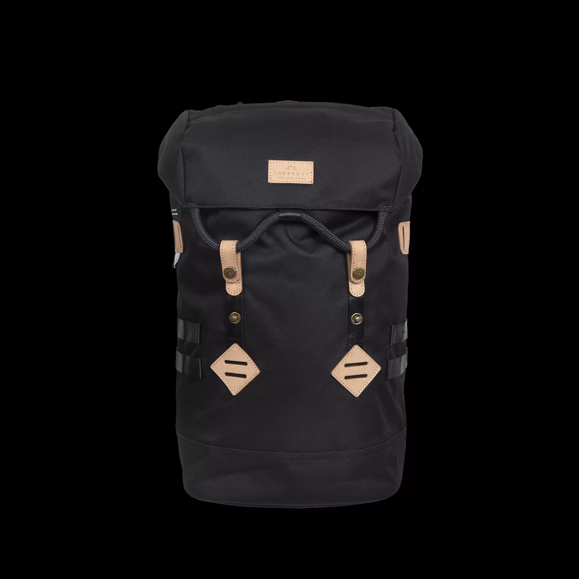 Flash Sale Doughnut Colorado Reborn Series Backpack