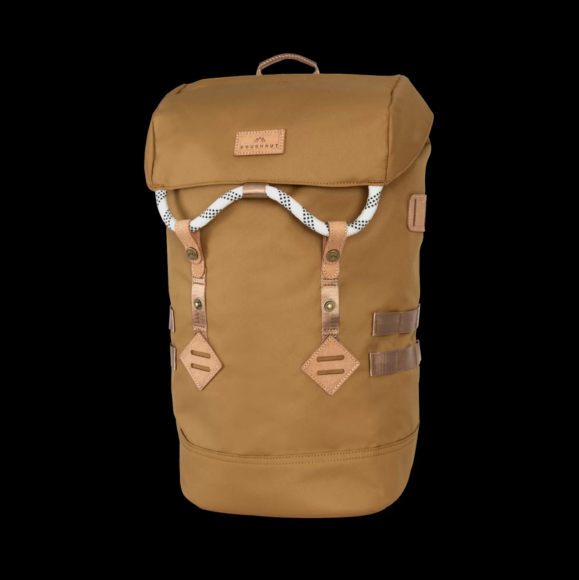 Flash Sale Doughnut Colorado Reborn Series Backpack