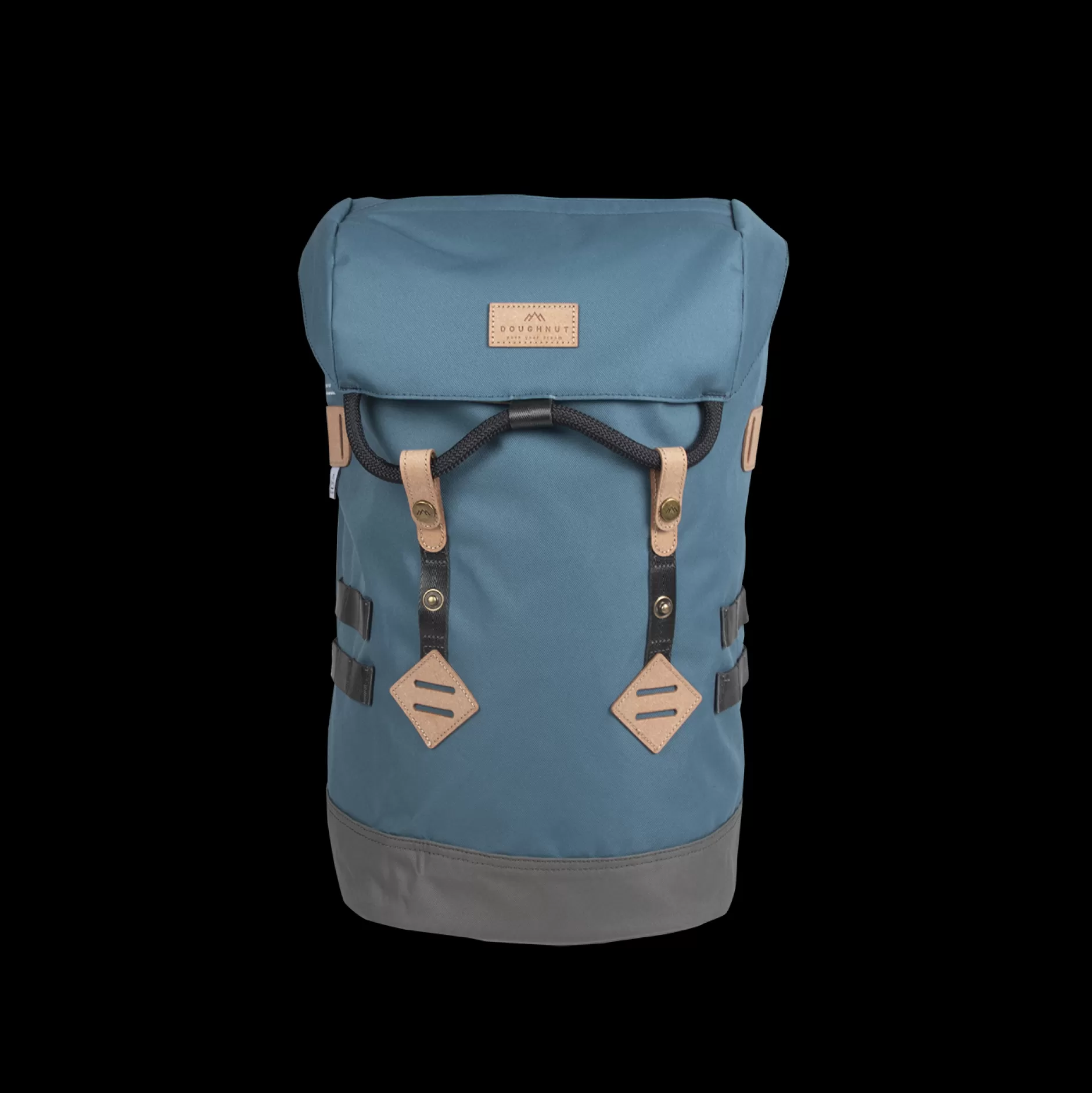 Flash Sale Doughnut Colorado Reborn Series Backpack