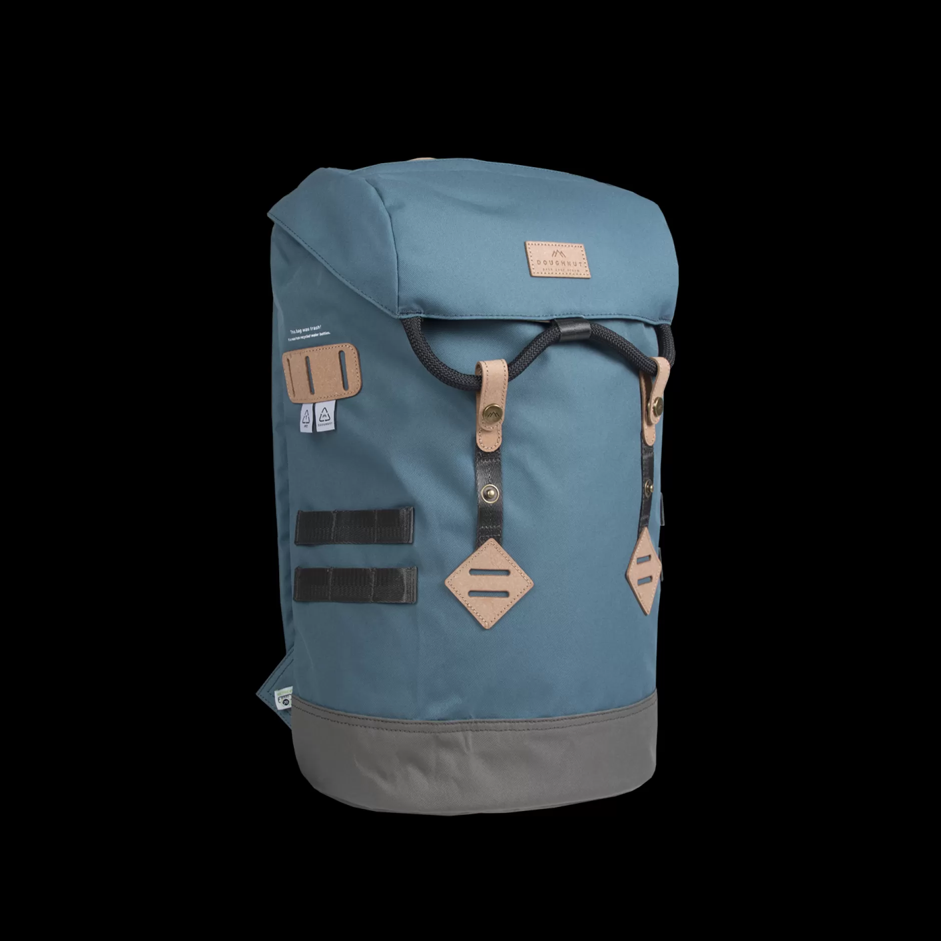 Flash Sale Doughnut Colorado Reborn Series Backpack