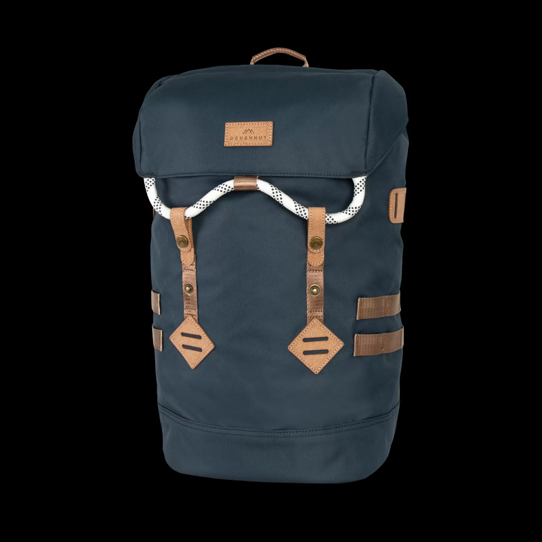 Flash Sale Doughnut Colorado Reborn Series Backpack