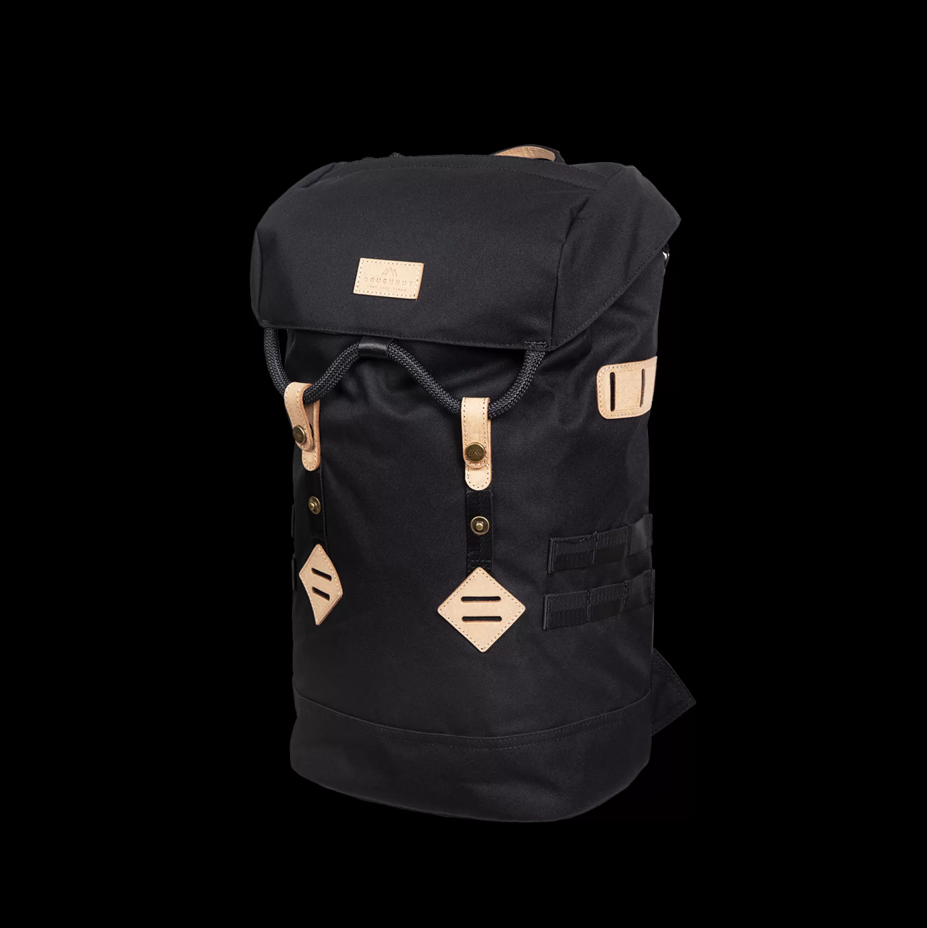 Flash Sale Doughnut Colorado Reborn Series Backpack