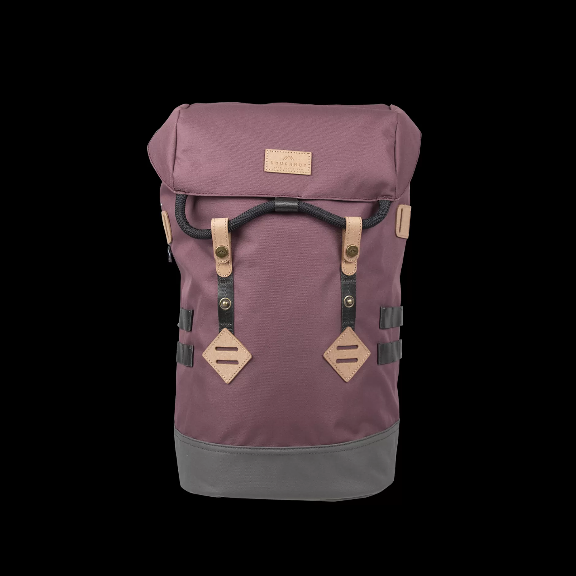 Flash Sale Doughnut Colorado Reborn Series Backpack