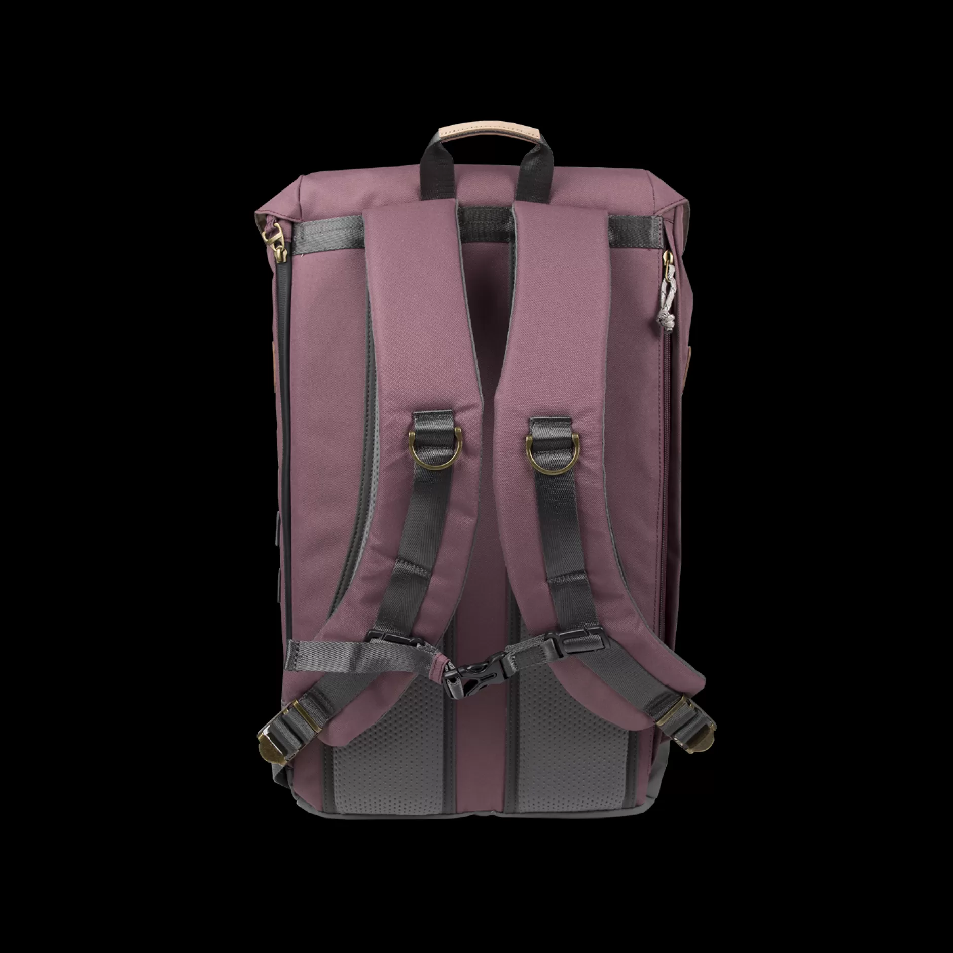 Flash Sale Doughnut Colorado Reborn Series Backpack