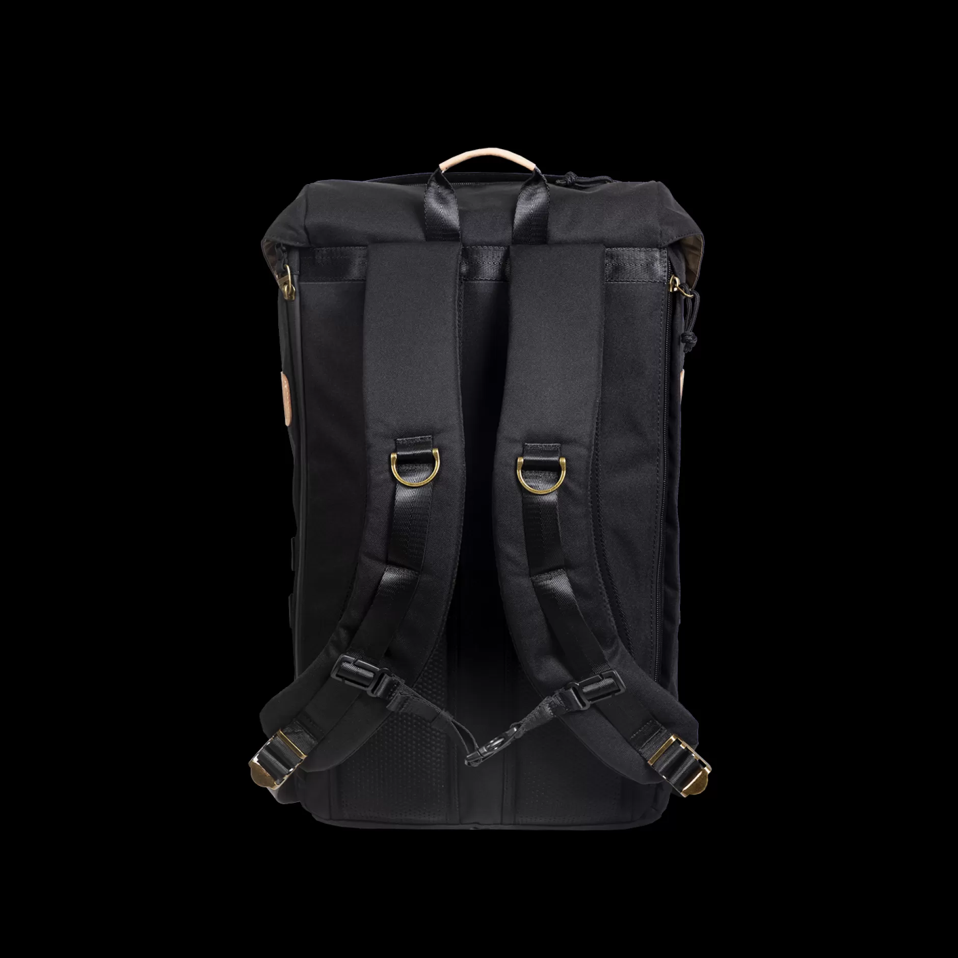 Flash Sale Doughnut Colorado Reborn Series Backpack