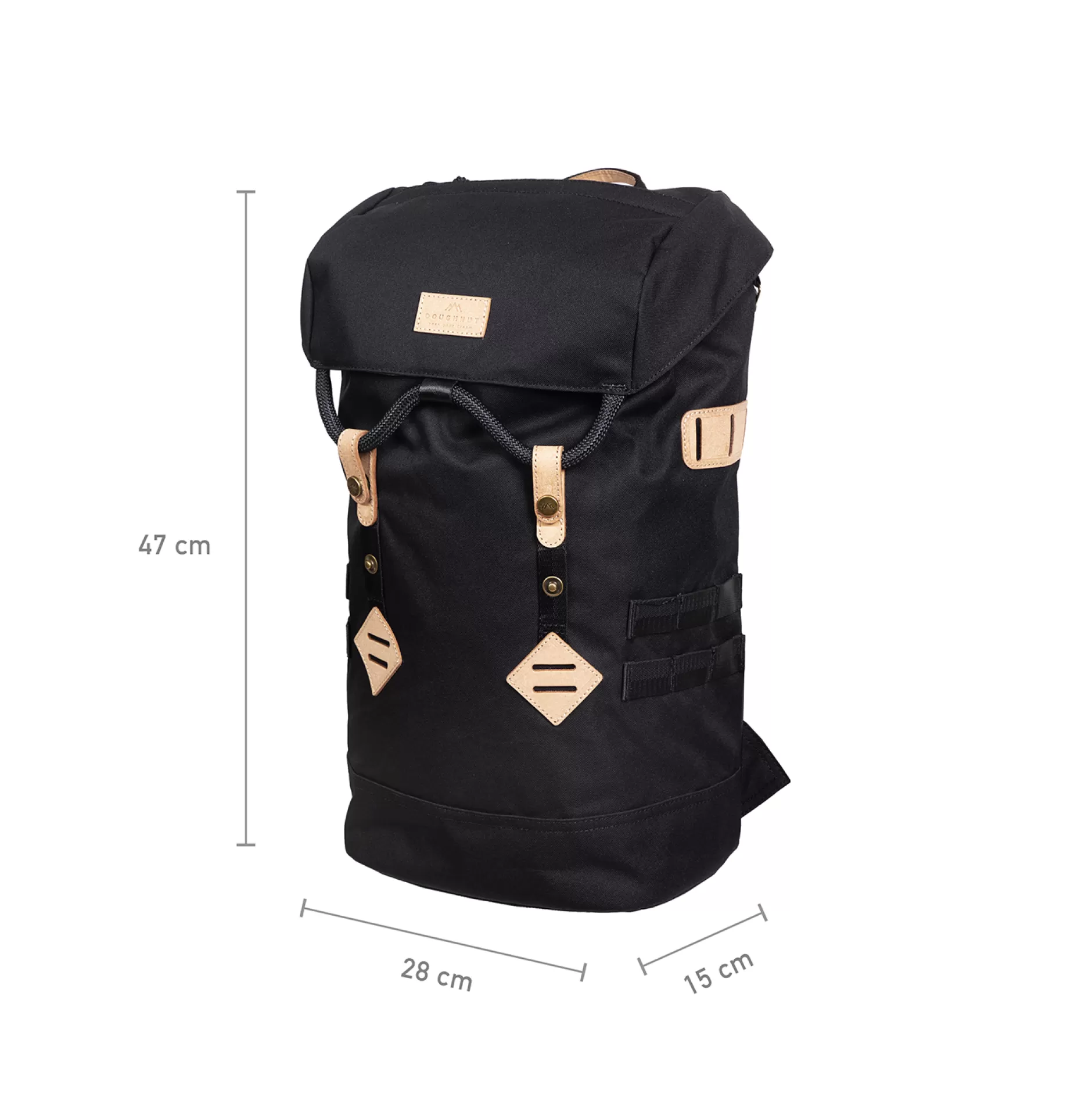 Flash Sale Doughnut Colorado Reborn Series Backpack