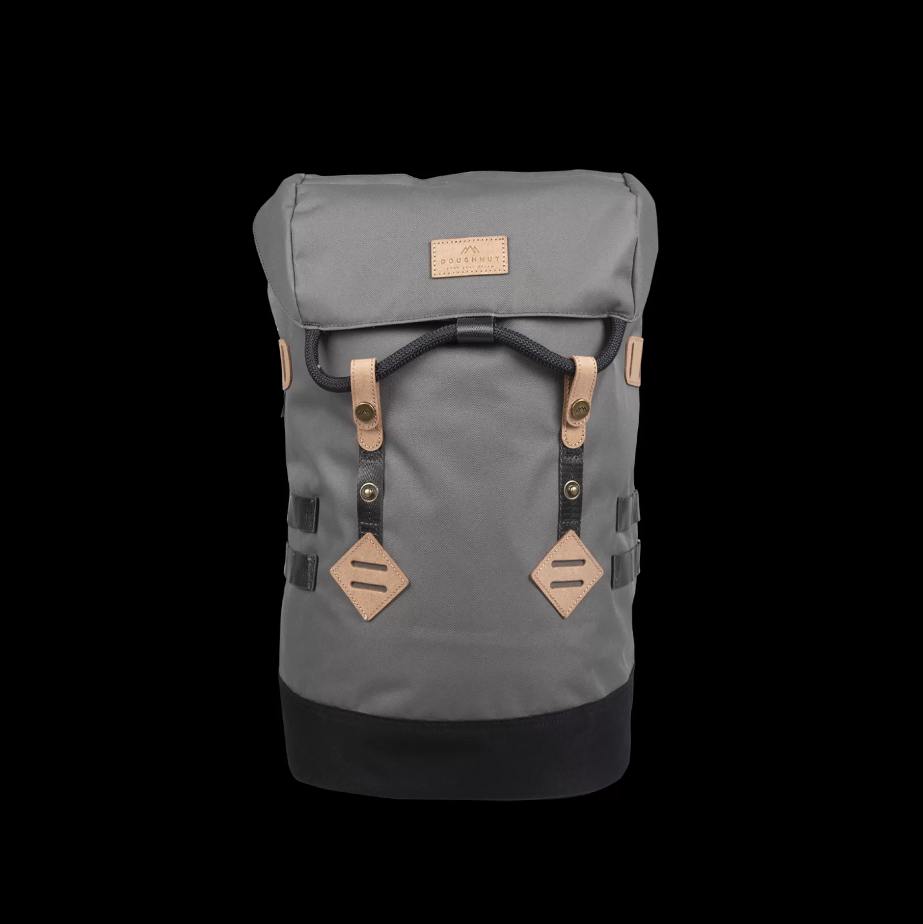 Flash Sale Doughnut Colorado Reborn Series Backpack