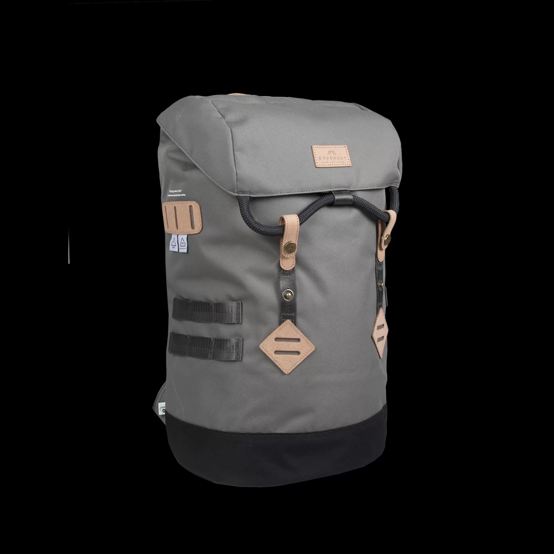 Flash Sale Doughnut Colorado Reborn Series Backpack