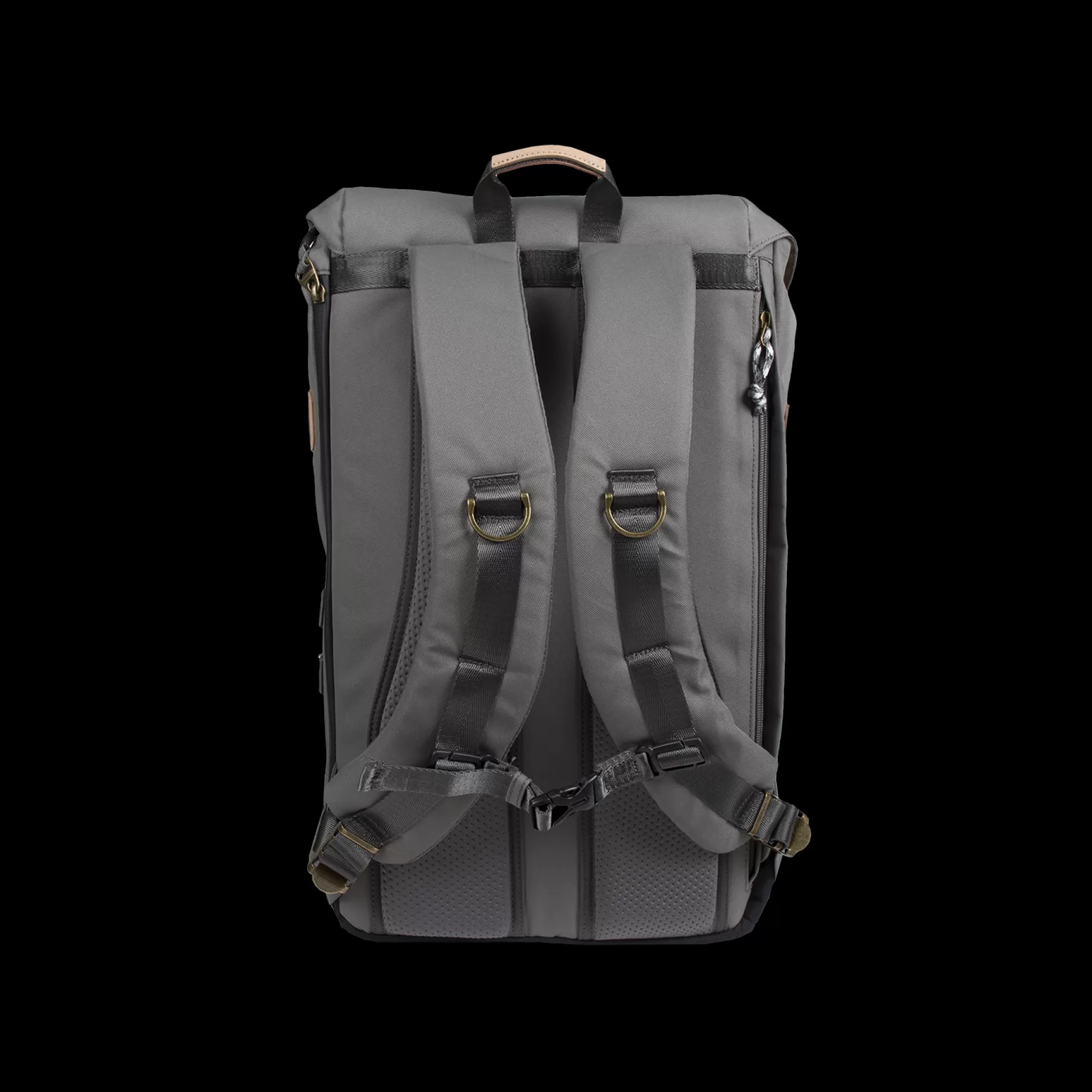 Flash Sale Doughnut Colorado Reborn Series Backpack