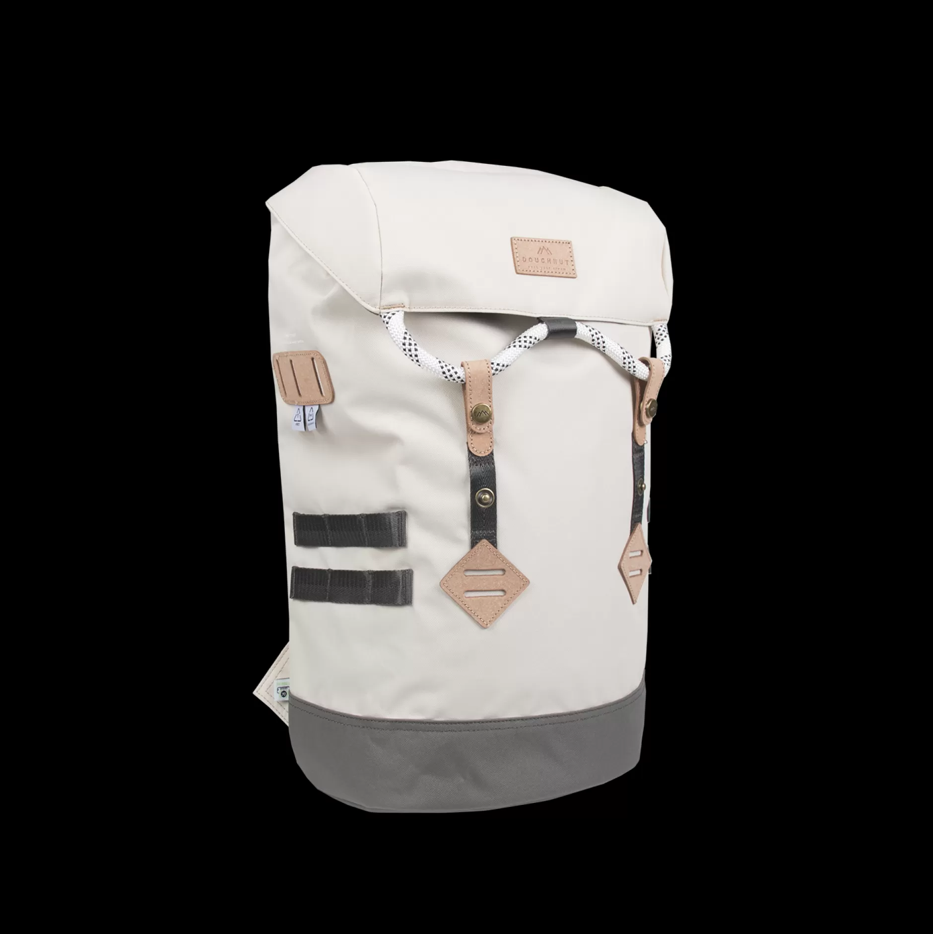 Flash Sale Doughnut Colorado Reborn Series Backpack