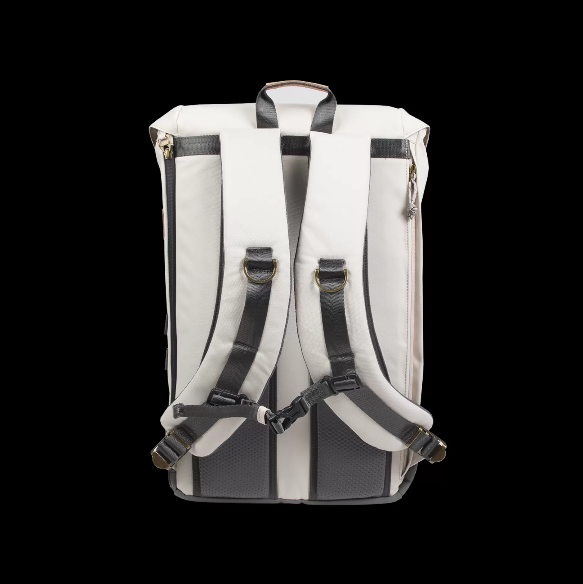 Flash Sale Doughnut Colorado Reborn Series Backpack