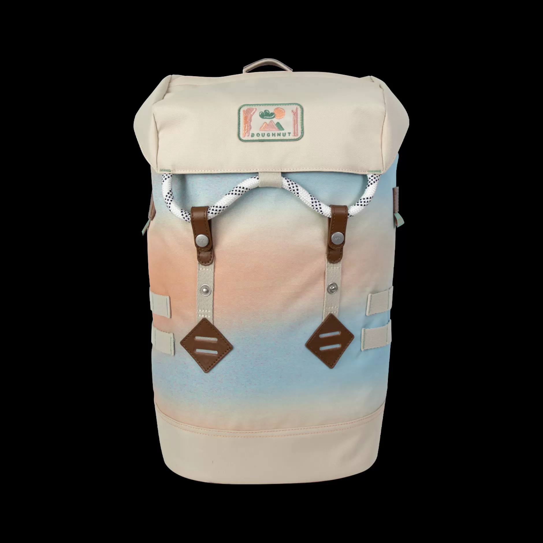 Outlet Doughnut Colorado Series Backpack