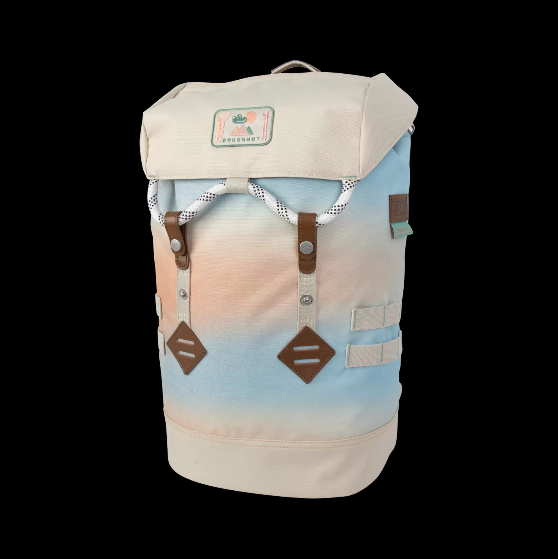 Outlet Doughnut Colorado Series Backpack