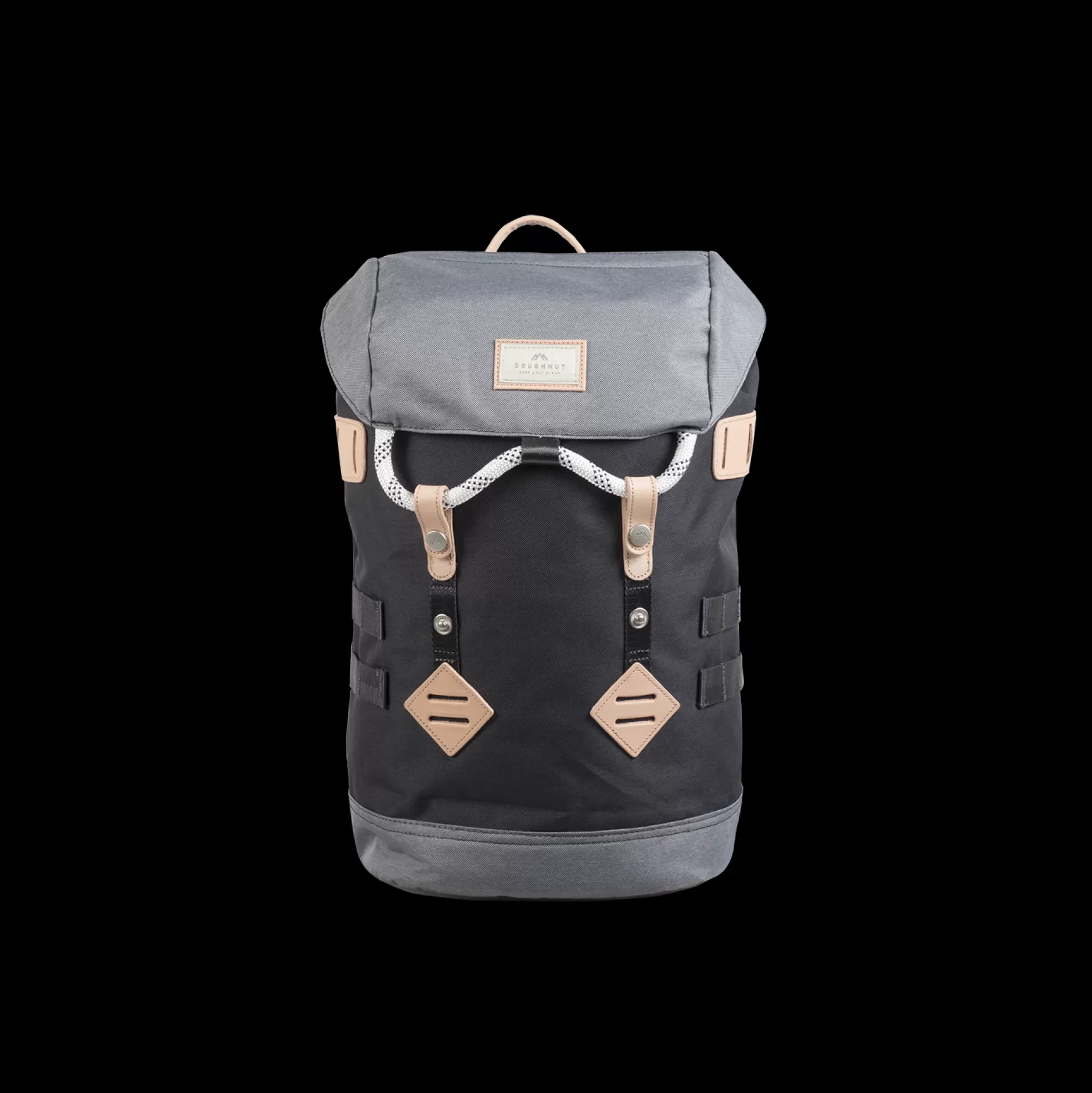 Sale Doughnut Colorado Small Backpack