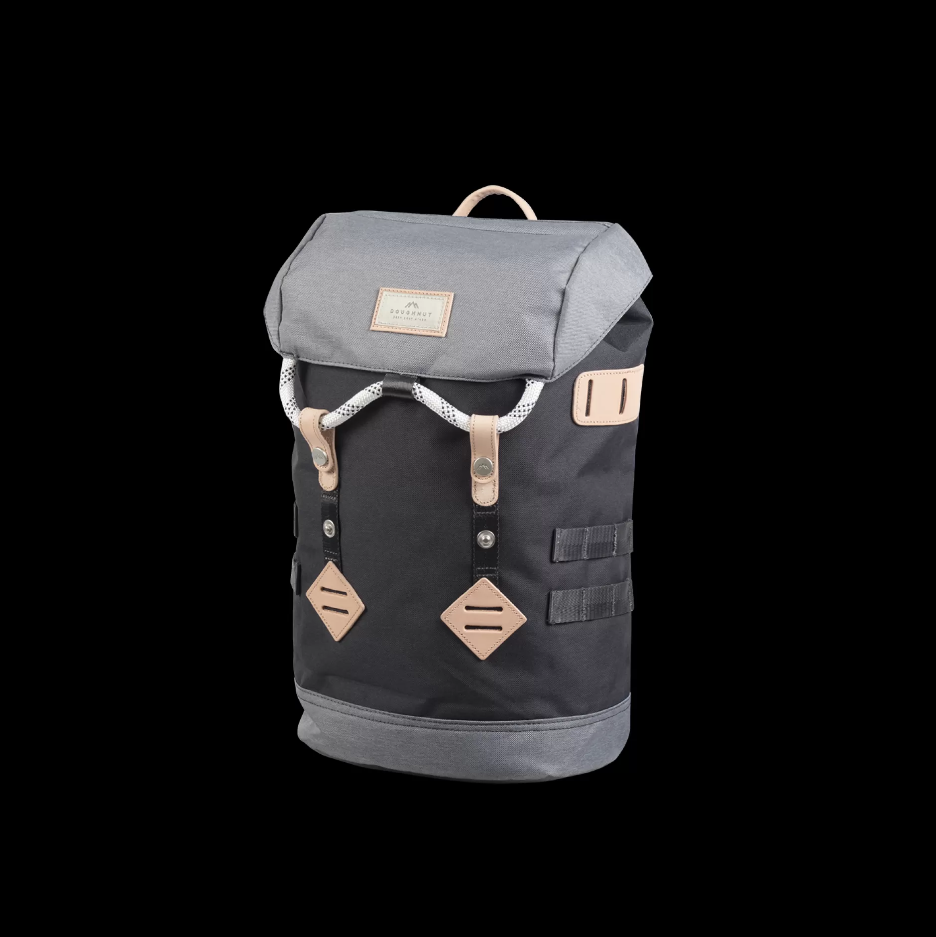 Sale Doughnut Colorado Small Backpack