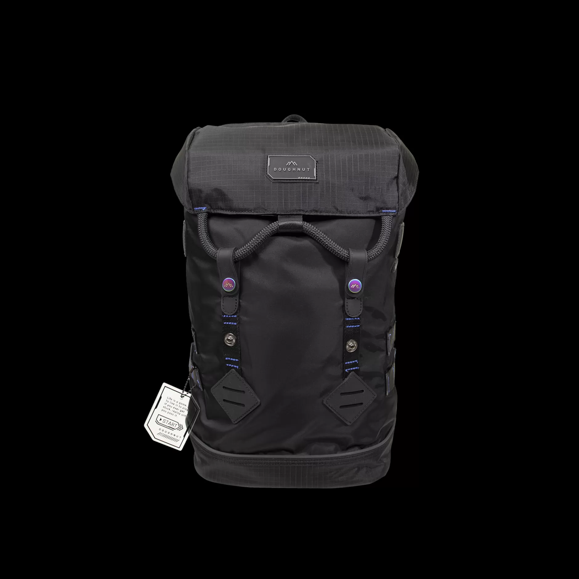 Outlet Doughnut Colorado Small Gamescape Series Backpack