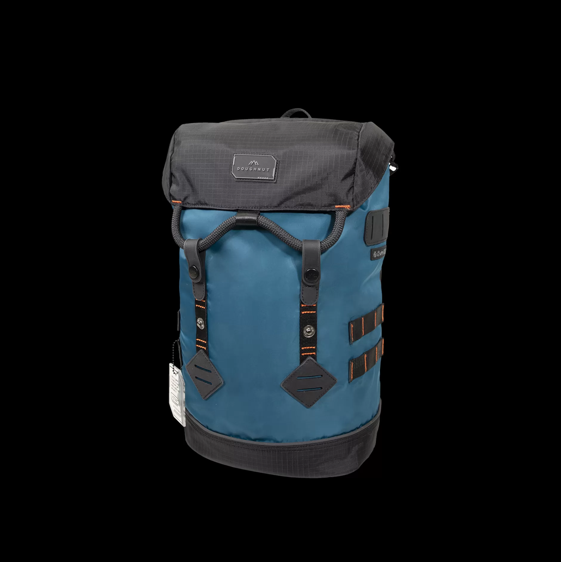 Outlet Doughnut Colorado Small Gamescape Series Backpack