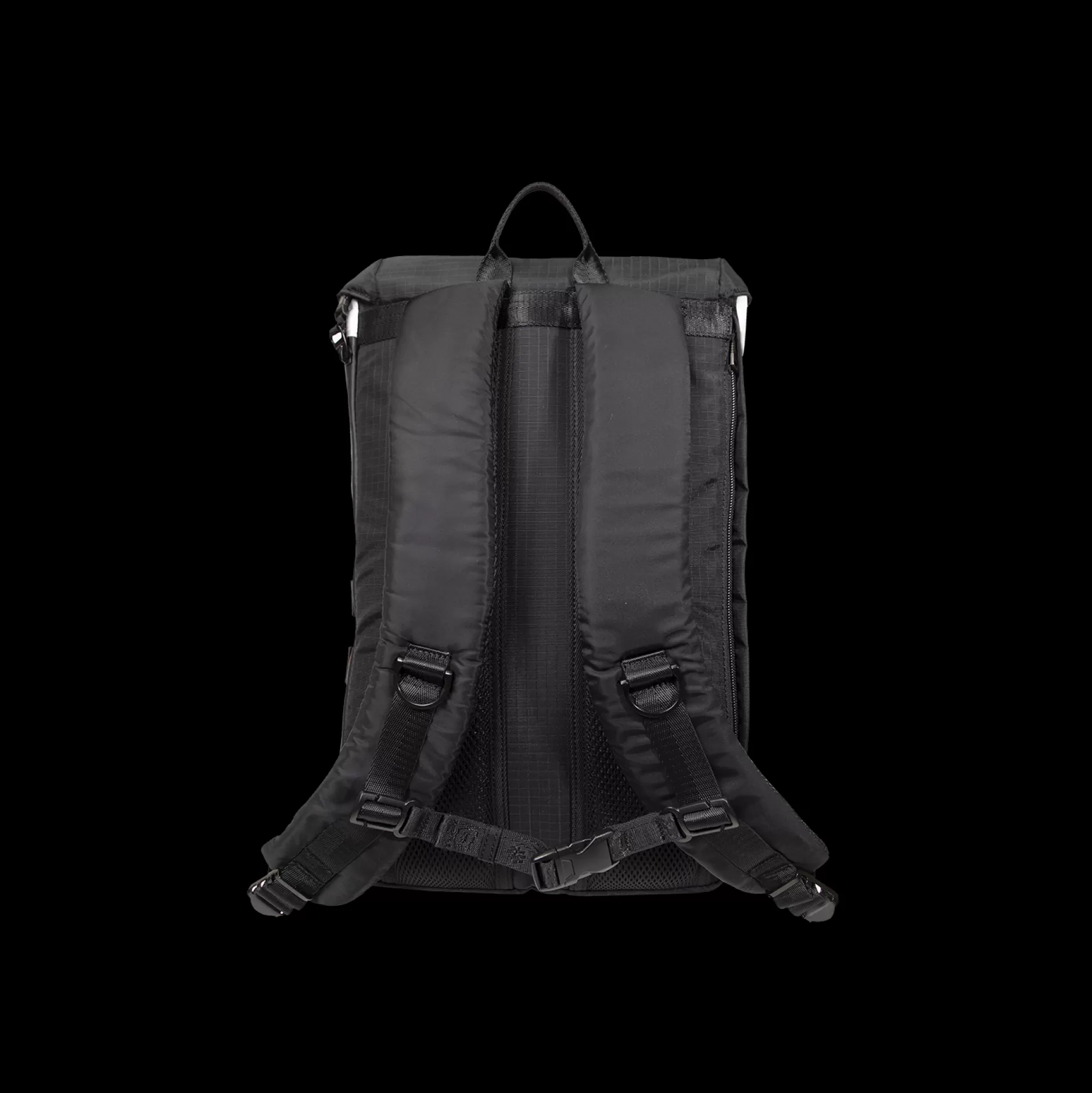 Outlet Doughnut Colorado Small Gamescape Series Backpack