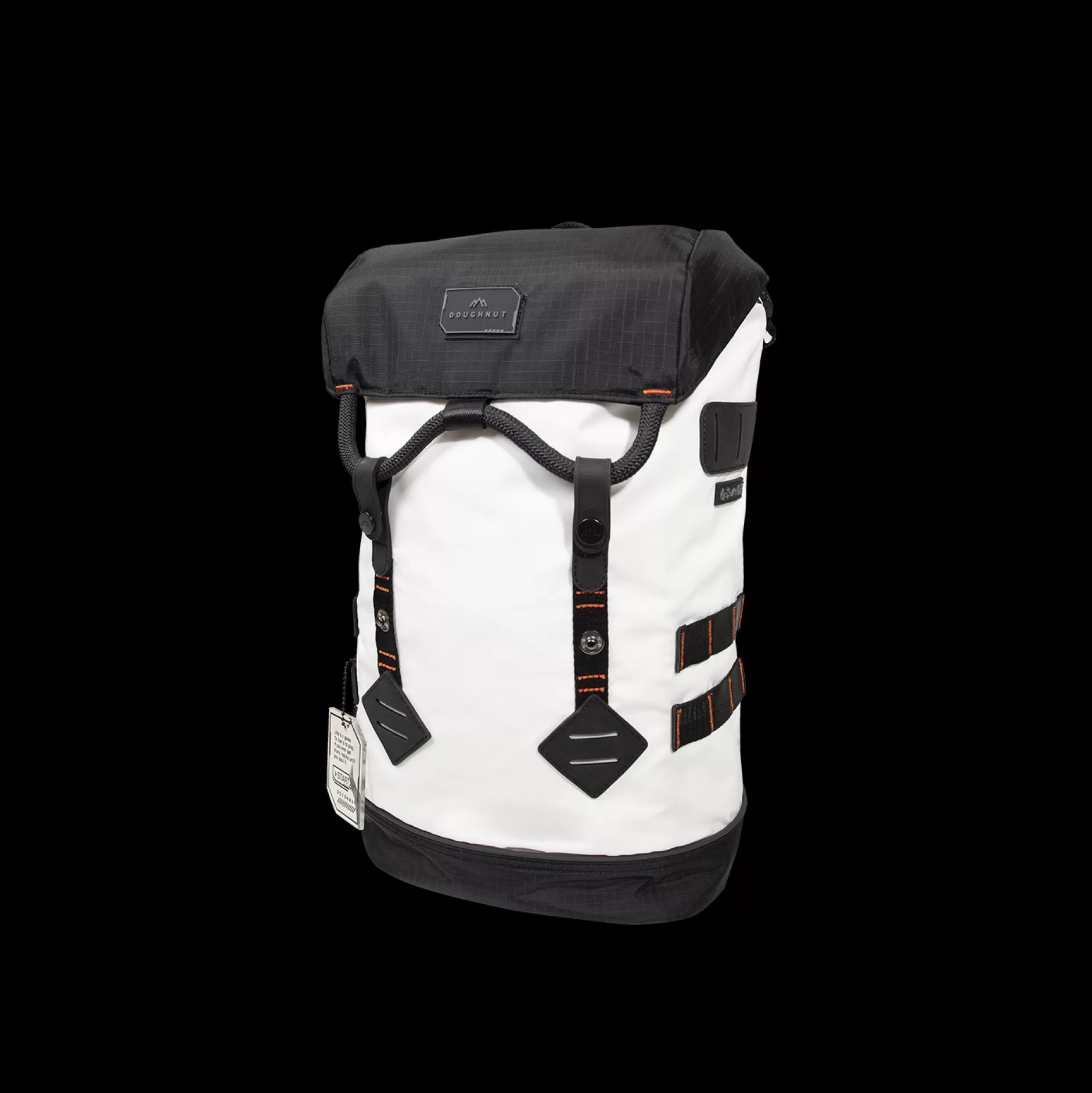 Outlet Doughnut Colorado Small Gamescape Series Backpack