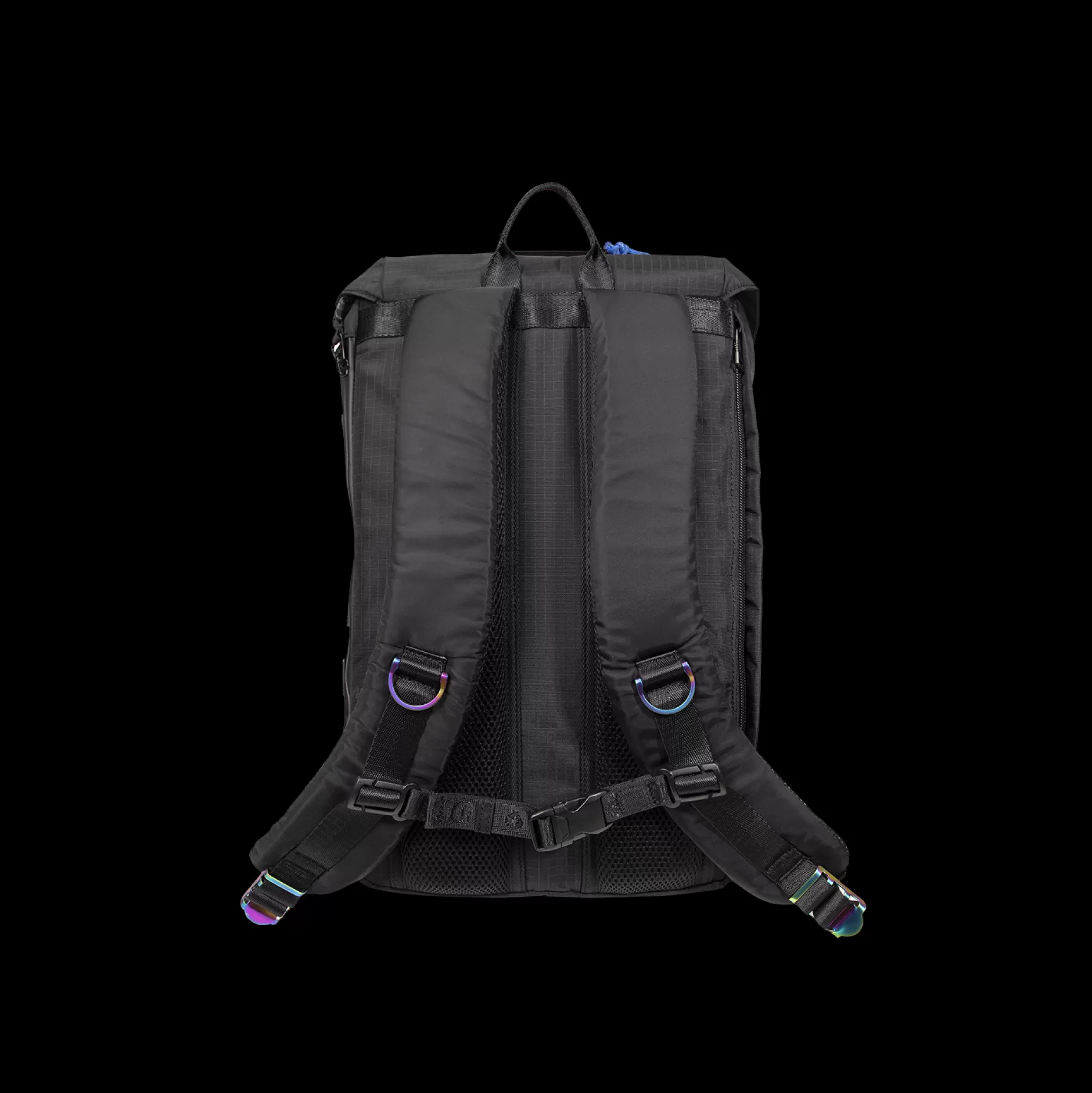 Outlet Doughnut Colorado Small Gamescape Series Backpack