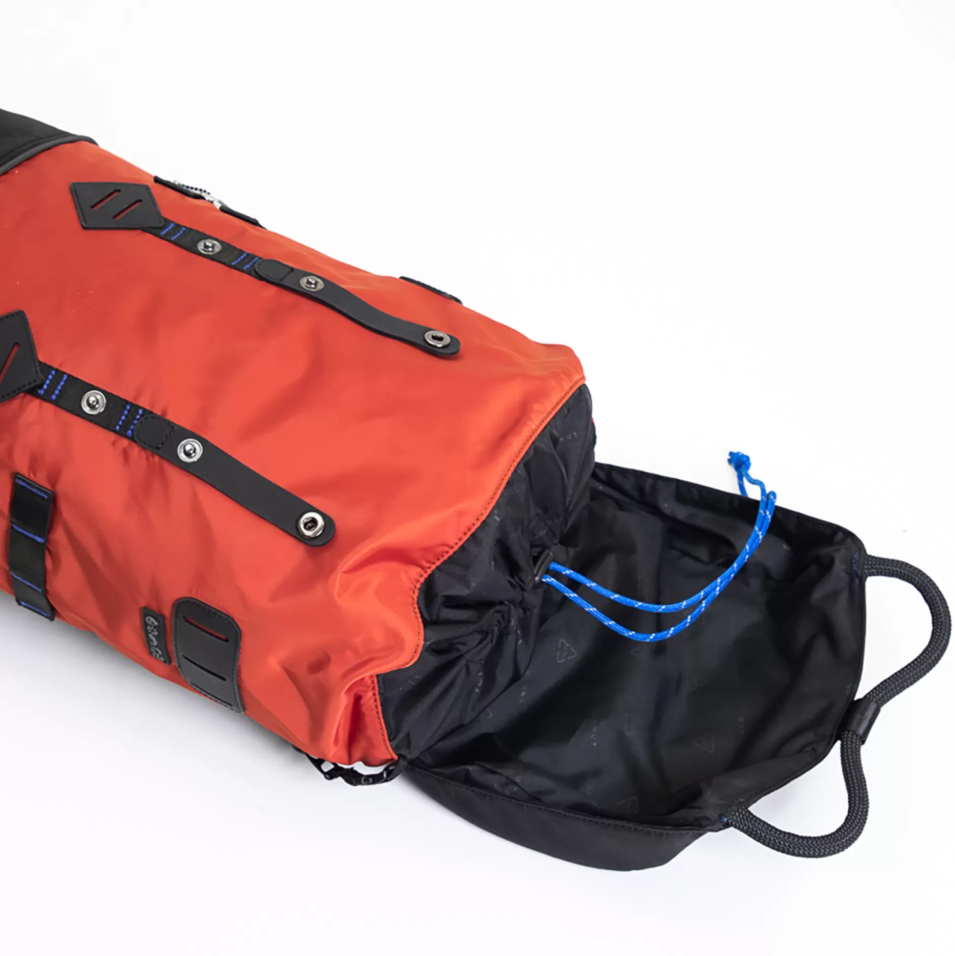 Outlet Doughnut Colorado Small Gamescape Series Backpack