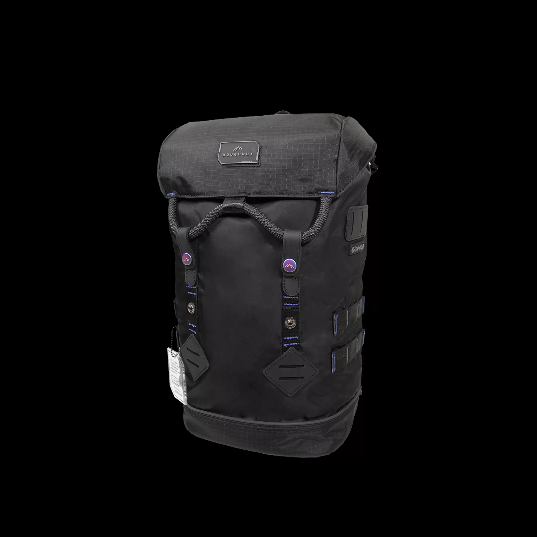 Outlet Doughnut Colorado Small Gamescape Series Backpack