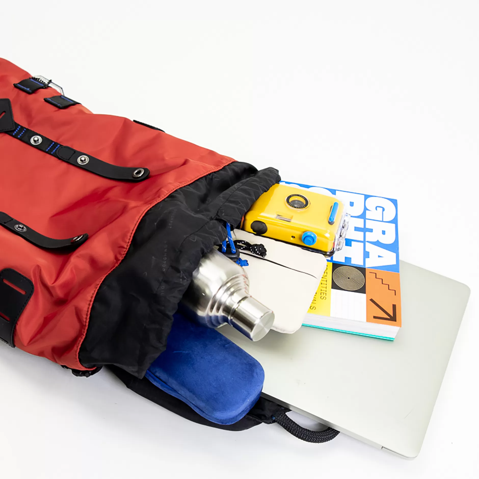 Outlet Doughnut Colorado Small Gamescape Series Backpack