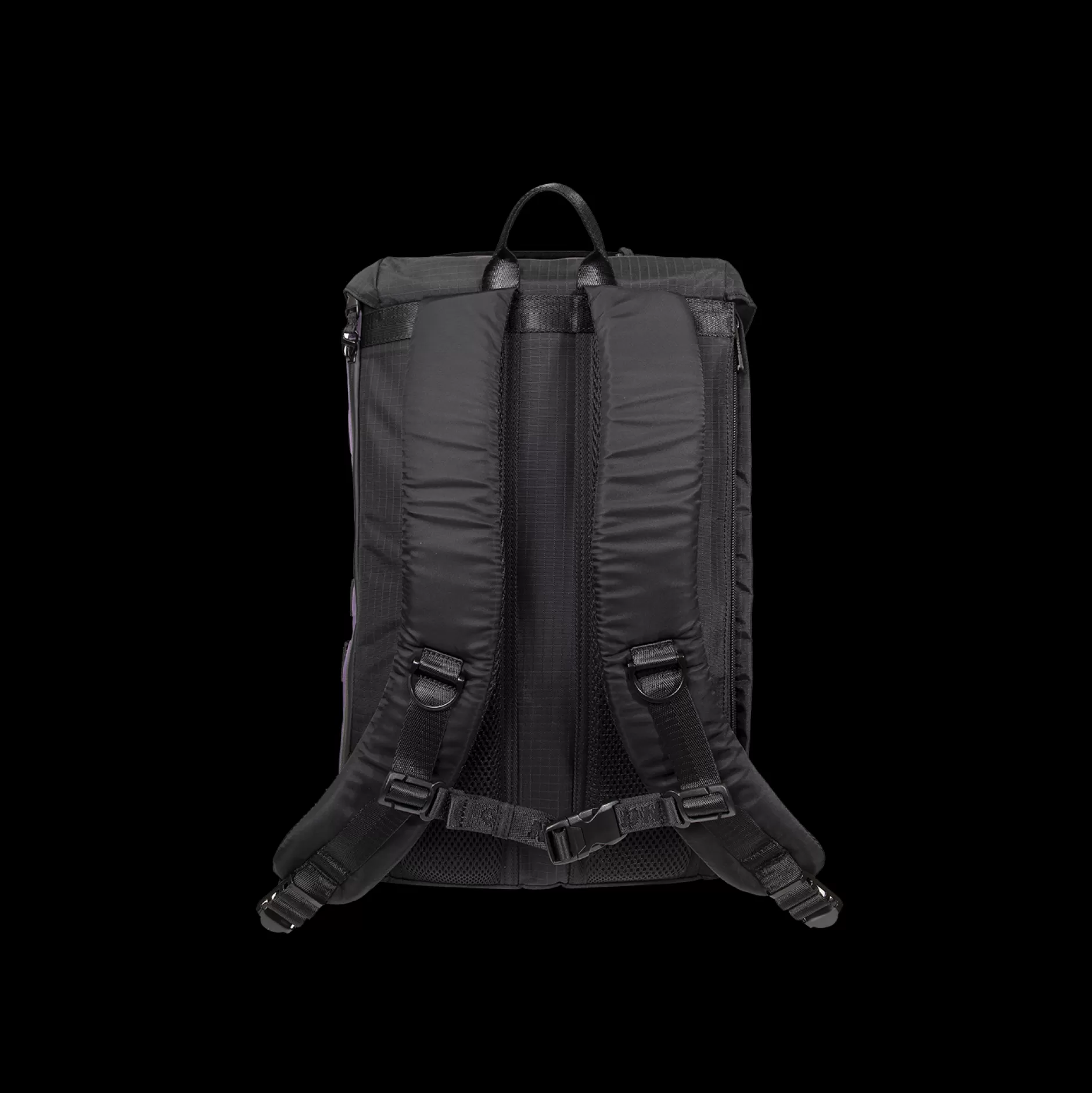 Outlet Doughnut Colorado Small Gamescape Series Backpack