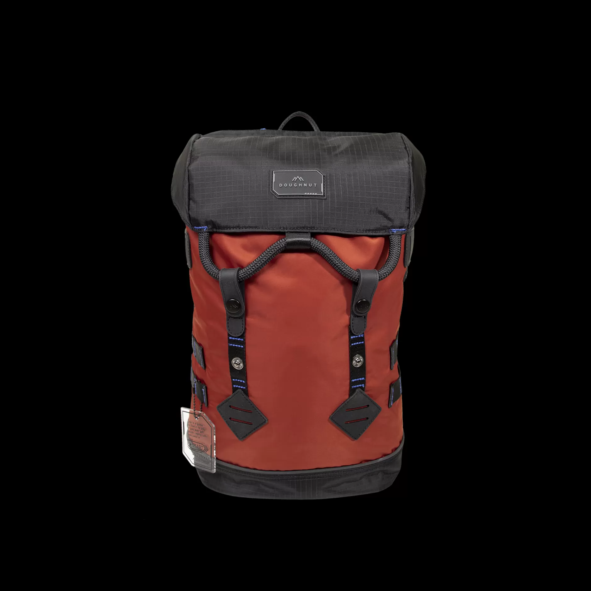 Outlet Doughnut Colorado Small Gamescape Series Backpack