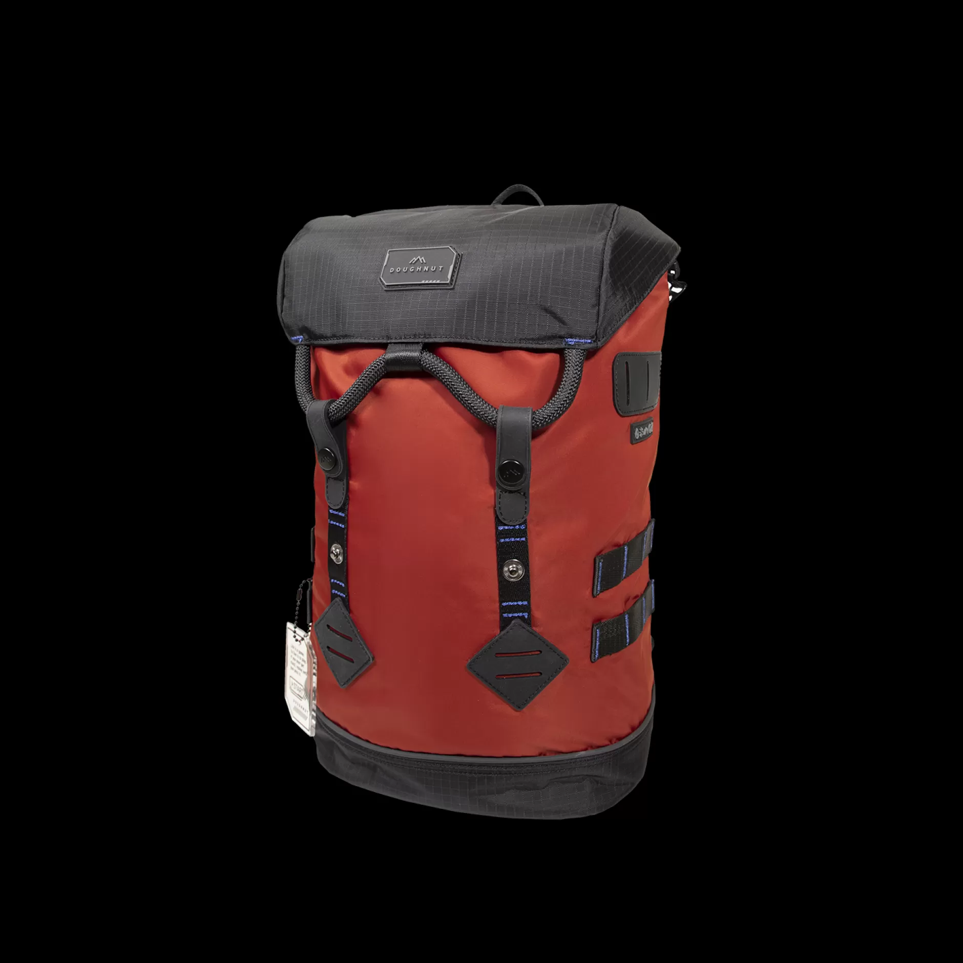 Outlet Doughnut Colorado Small Gamescape Series Backpack