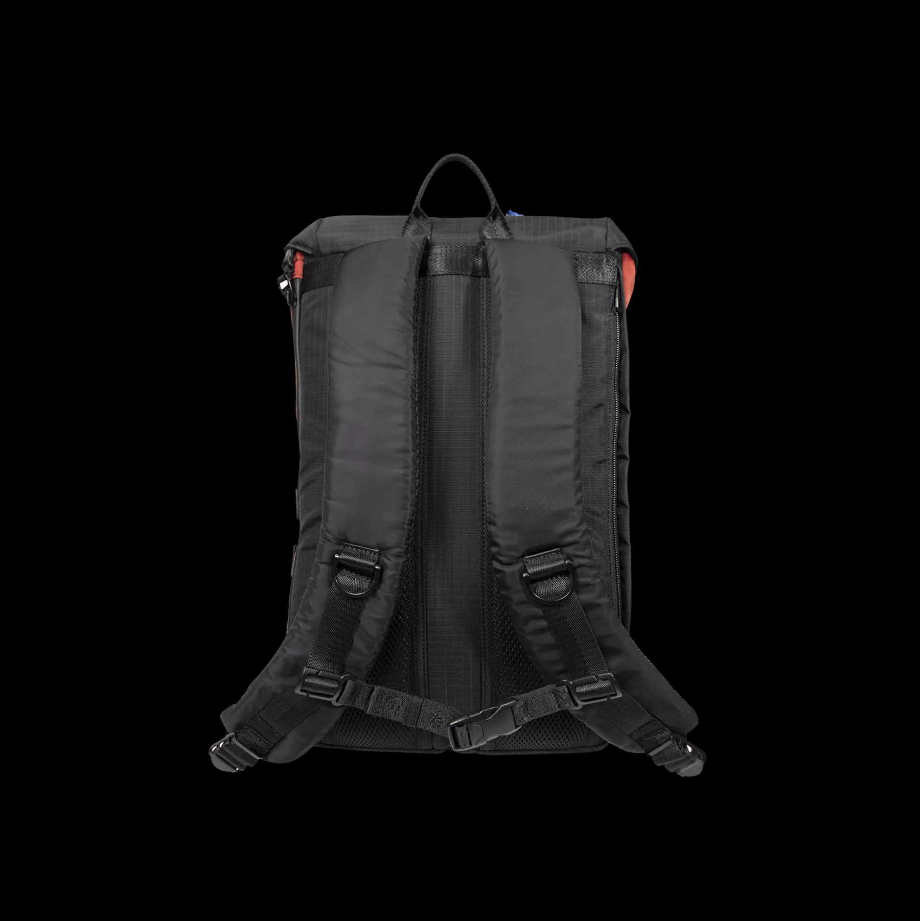 Outlet Doughnut Colorado Small Gamescape Series Backpack