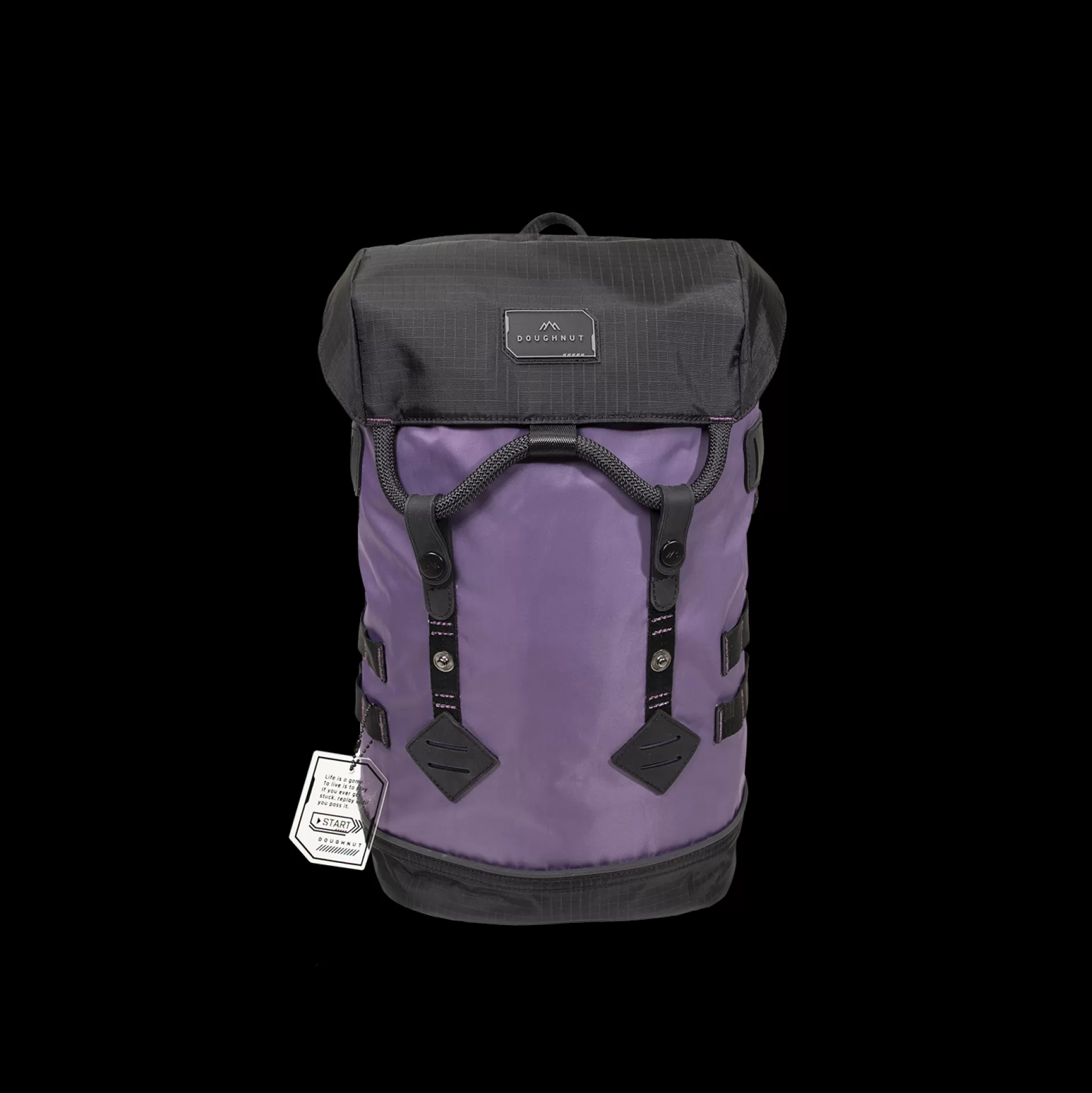 Outlet Doughnut Colorado Small Gamescape Series Backpack
