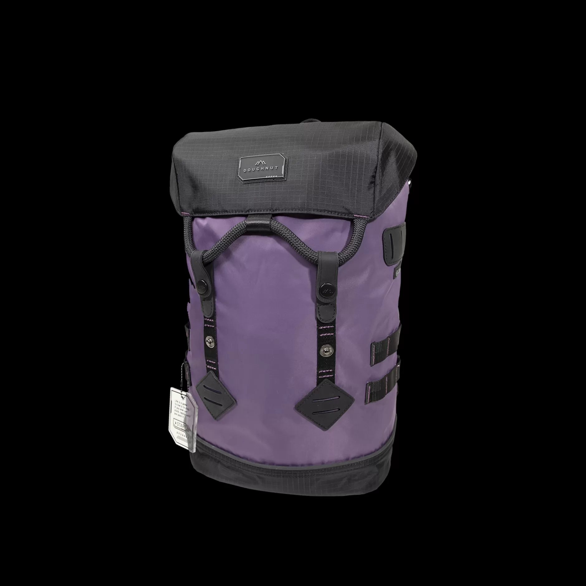 Outlet Doughnut Colorado Small Gamescape Series Backpack
