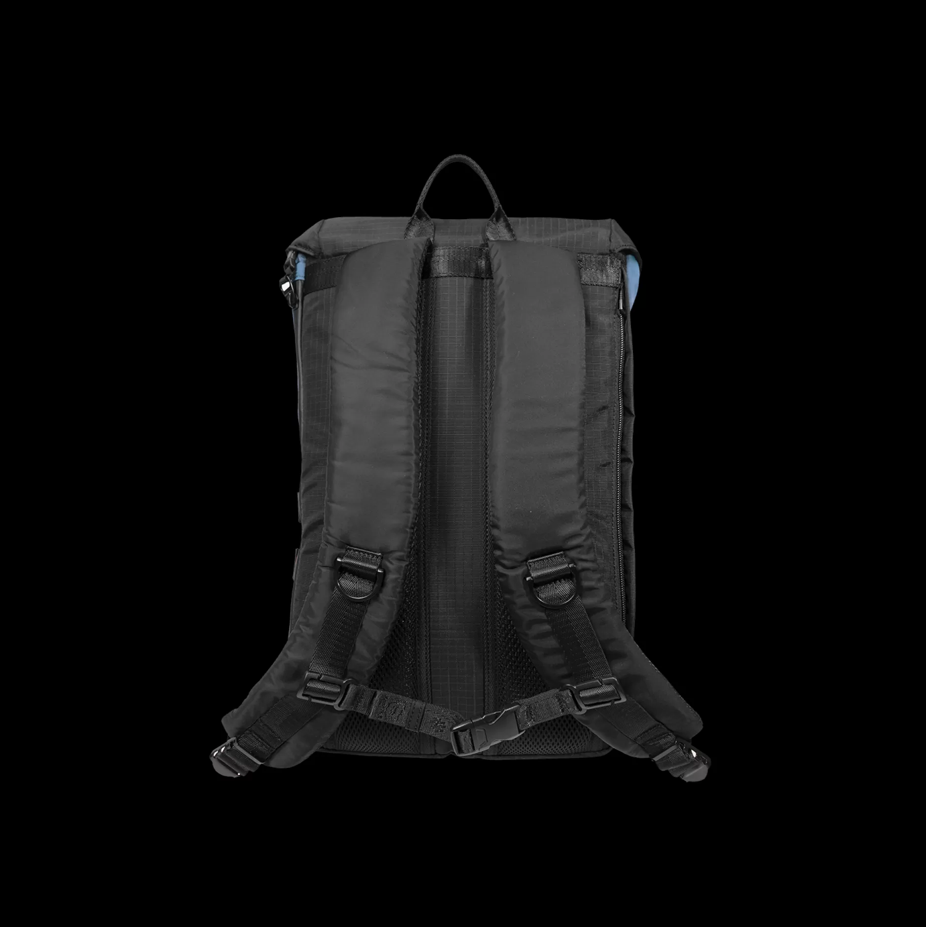 Outlet Doughnut Colorado Small Gamescape Series Backpack