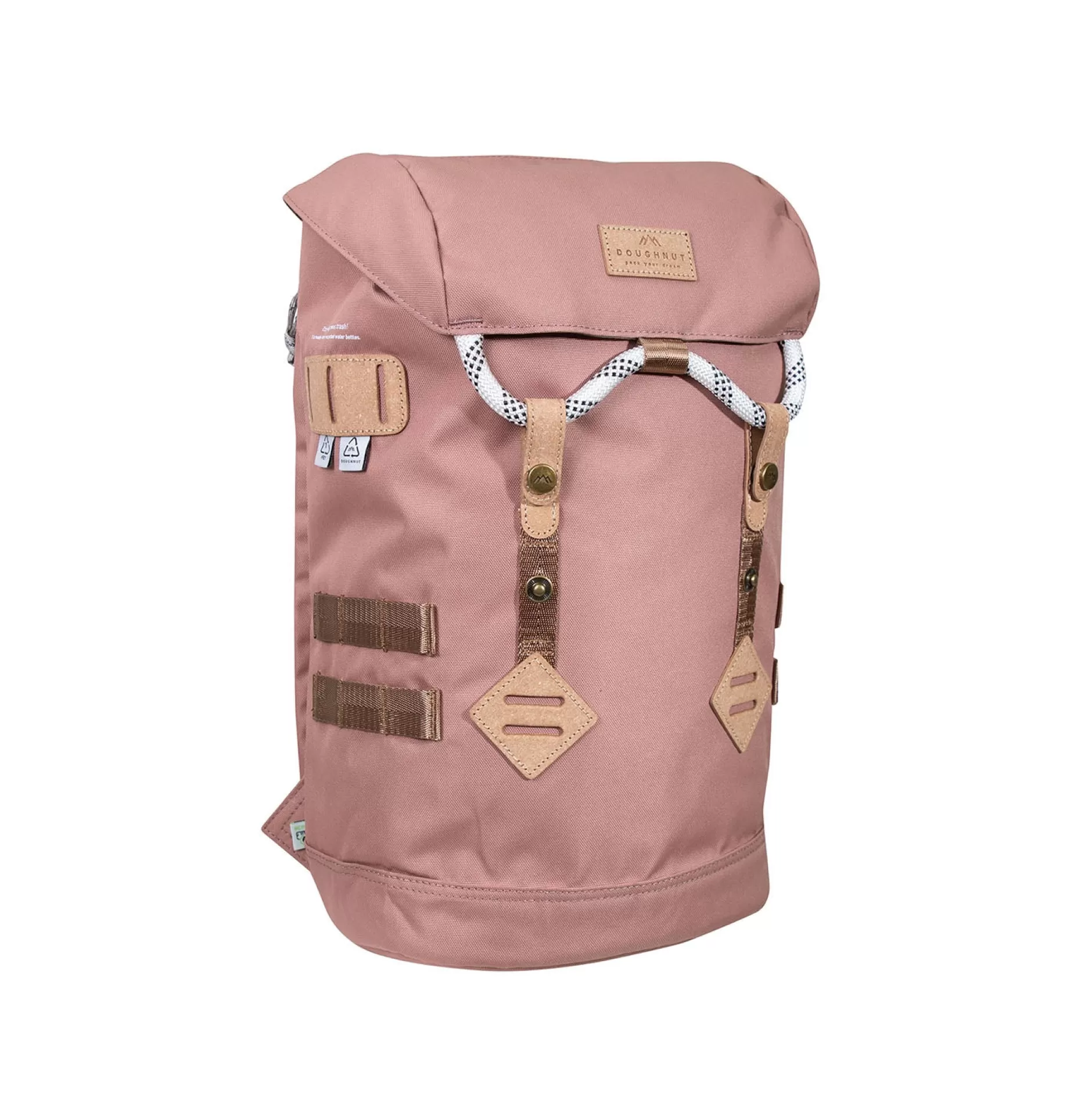 Flash Sale Doughnut Colorado Small Reborn Series Backpack