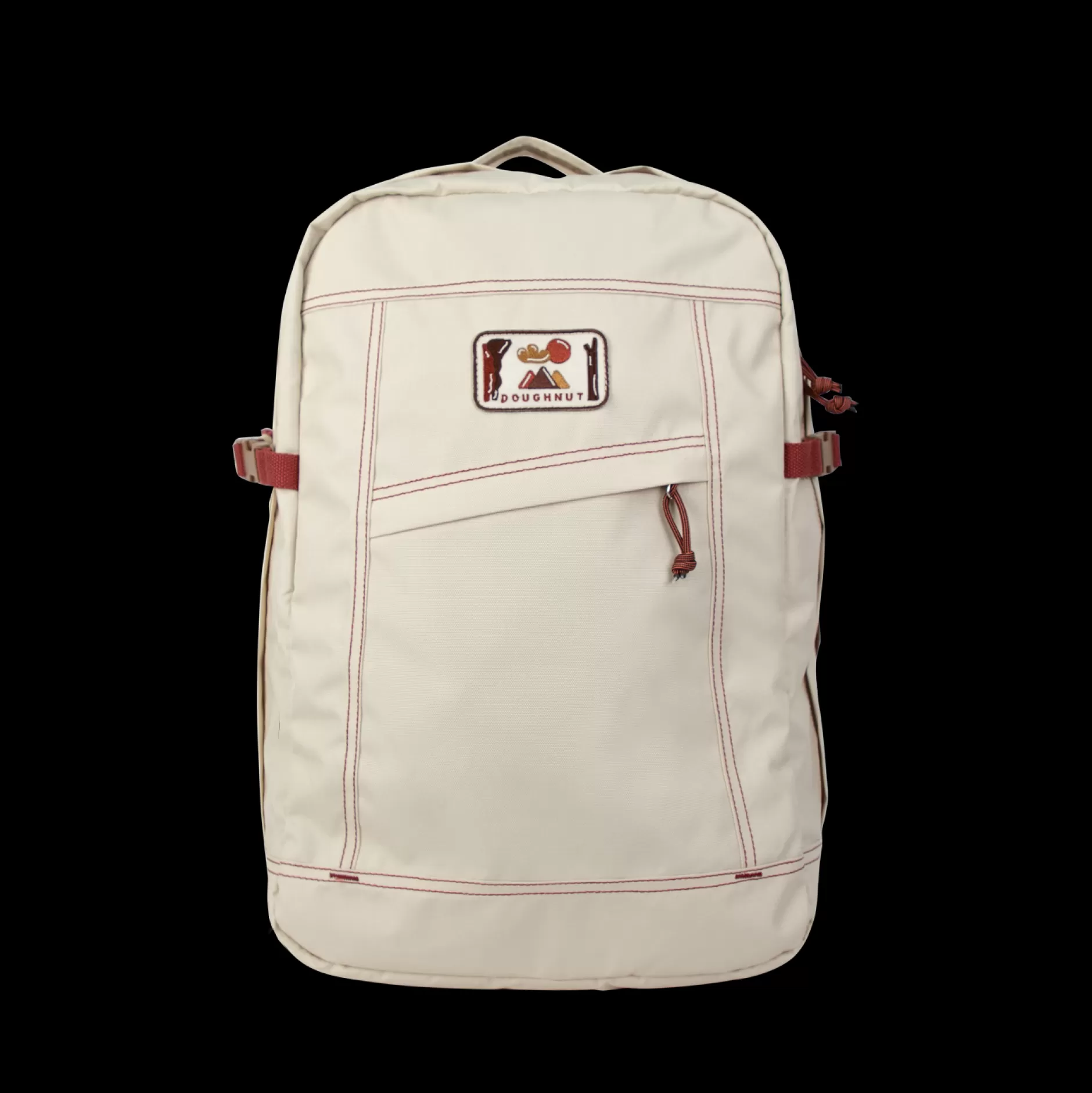 Outlet Doughnut Explorer Series Backpack