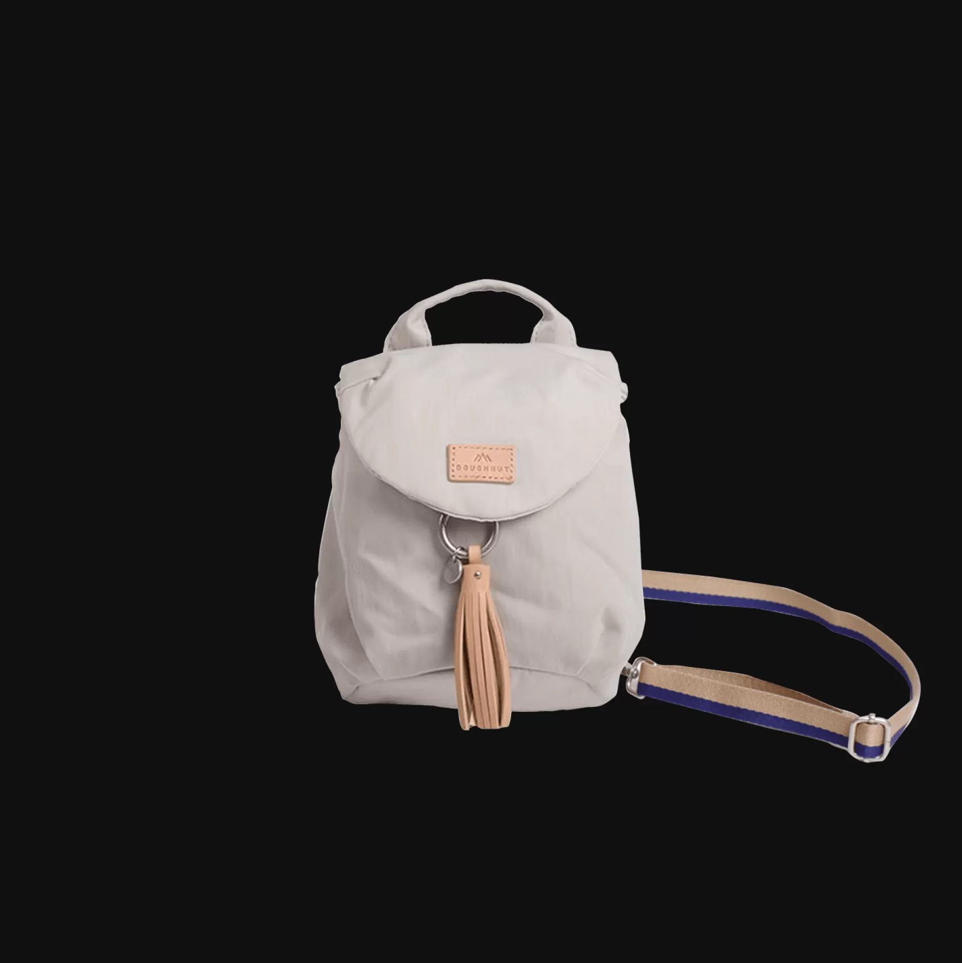 Outlet Doughnut Florence Backpack