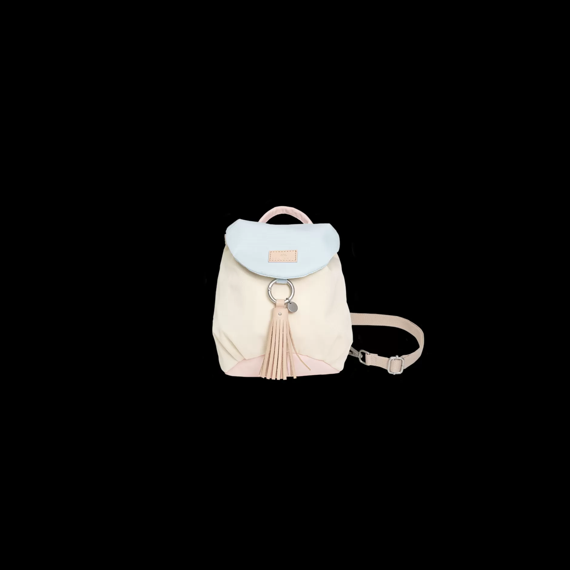 Outlet Doughnut Florence Backpack