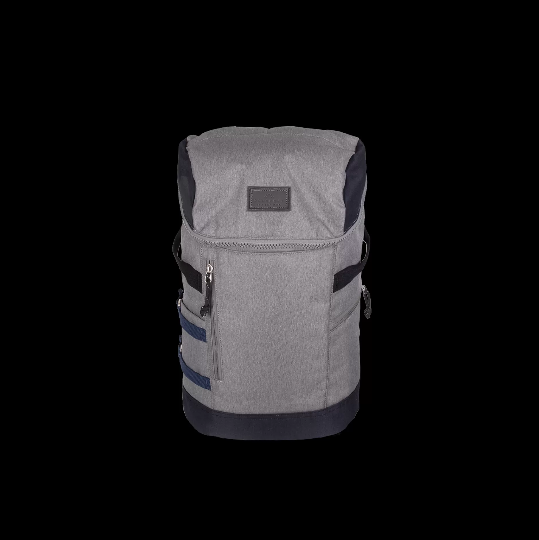 Store Doughnut Giant Leap Backpack