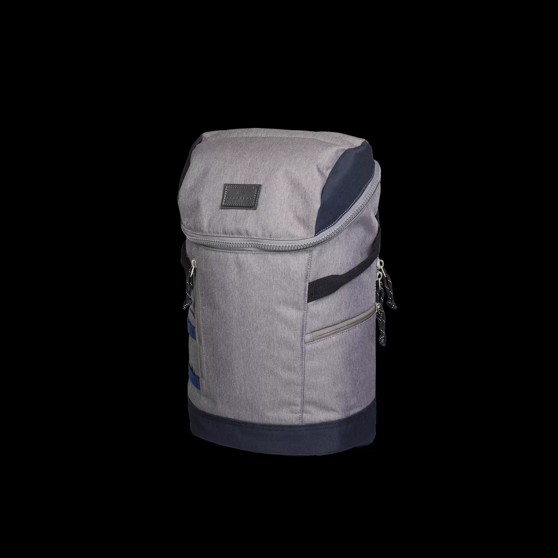 Store Doughnut Giant Leap Backpack