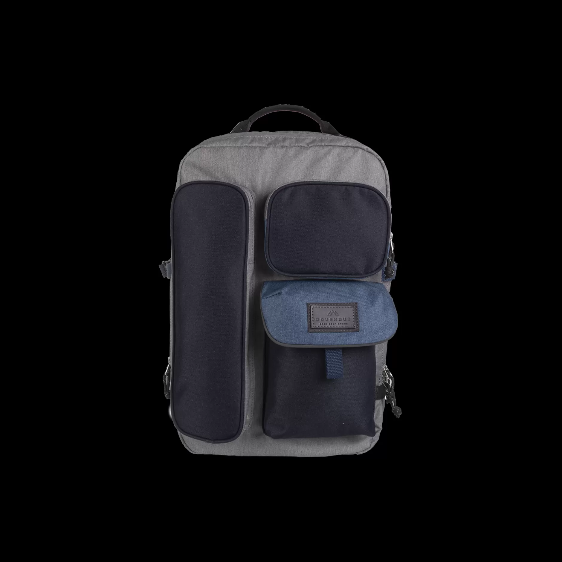 Shop Doughnut Ground Control Backpack