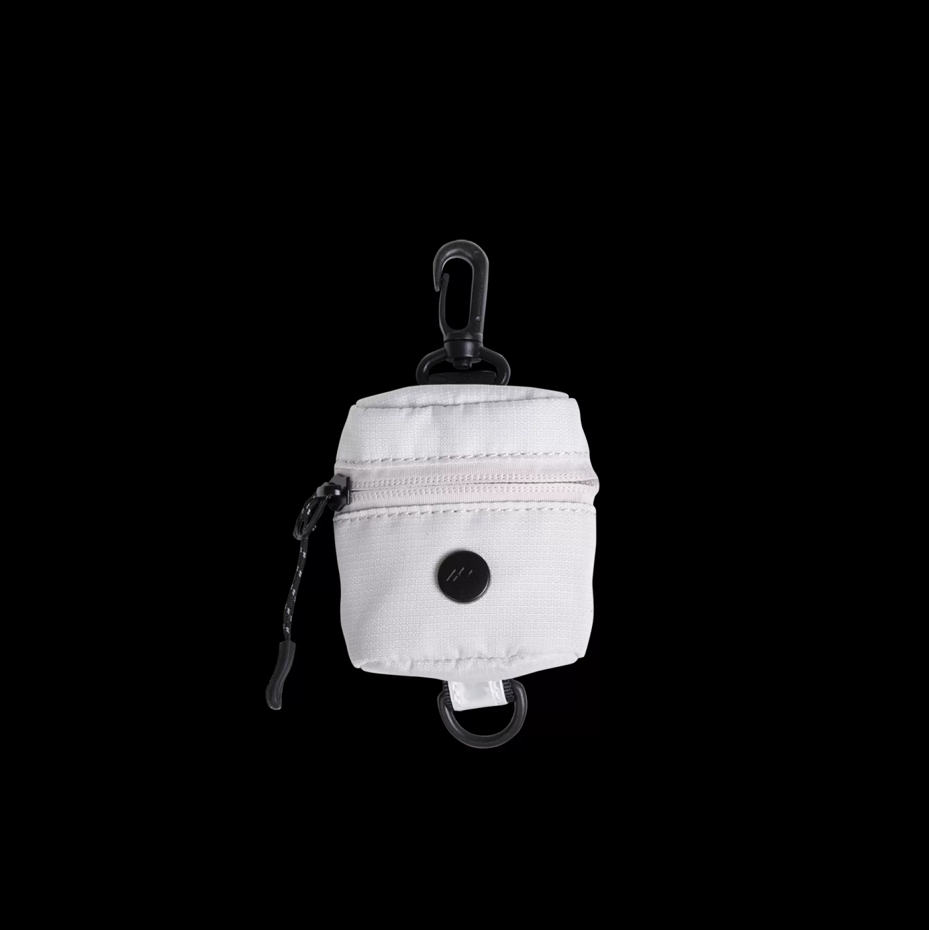 Best Sale Doughnut Hook Pioneer Pouch