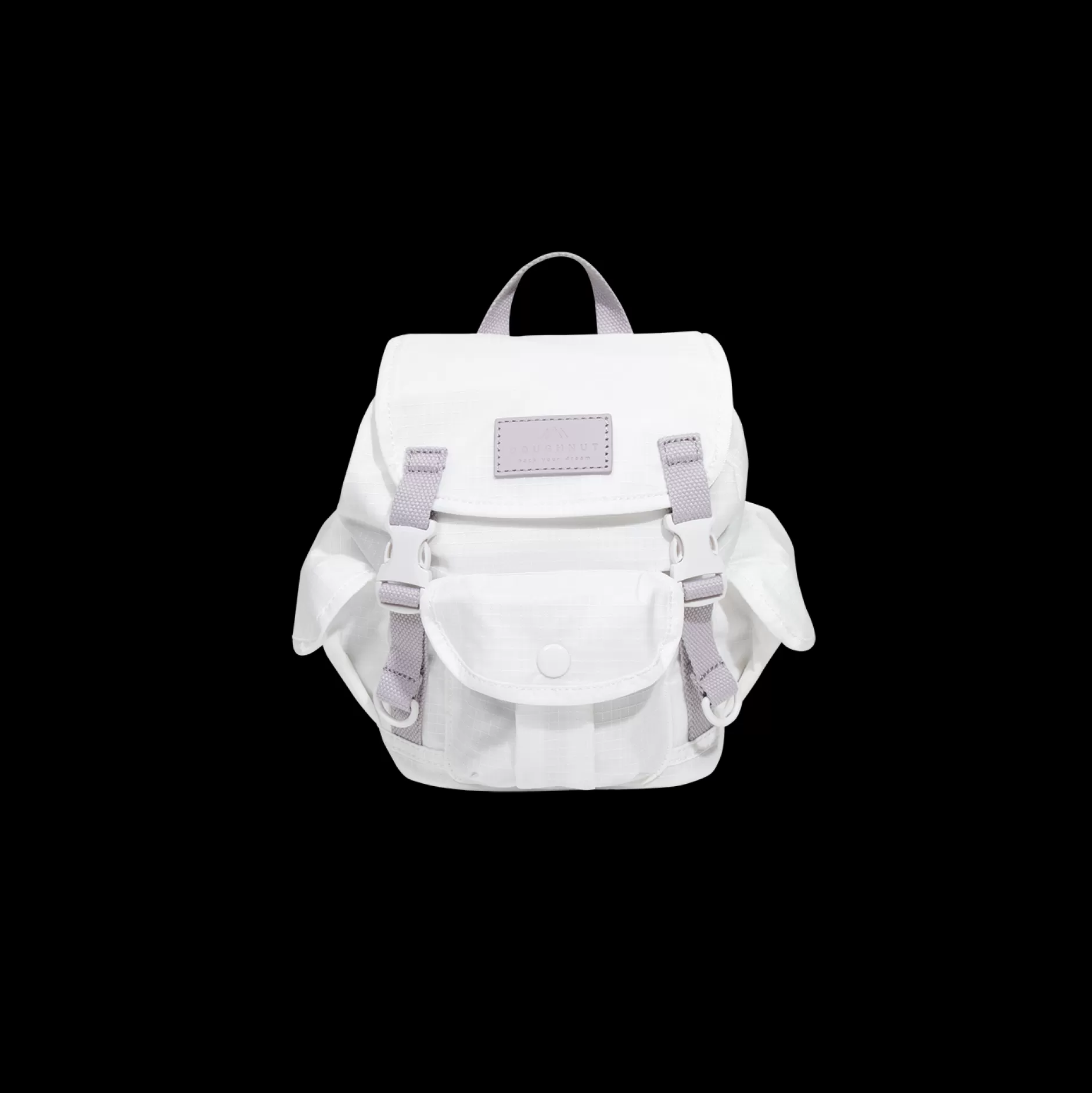 Best Sale Doughnut Lighthouse Milkshake Series Backpack