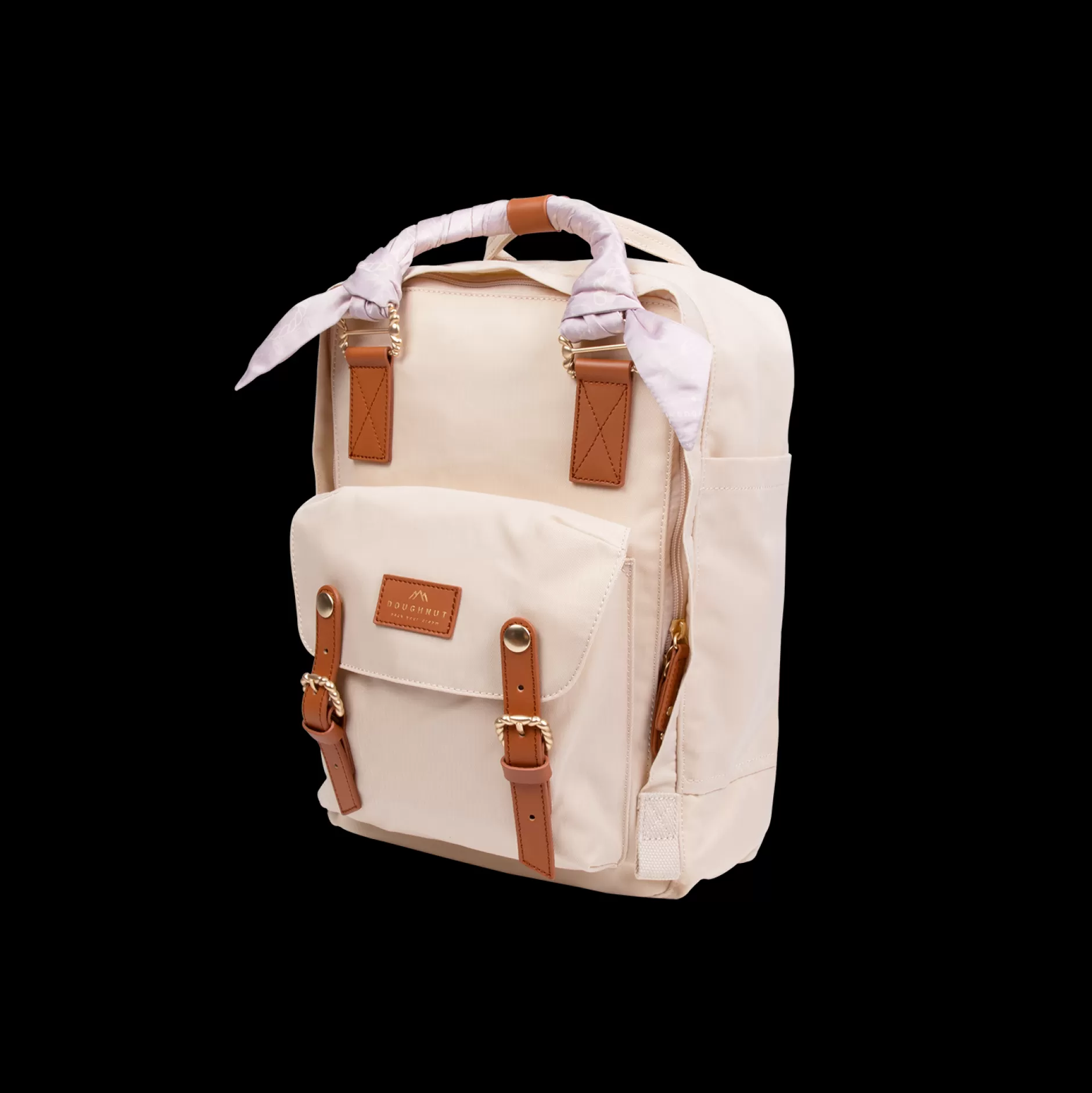 Cheap Doughnut Macaroon Grace Series Backpack Hazy