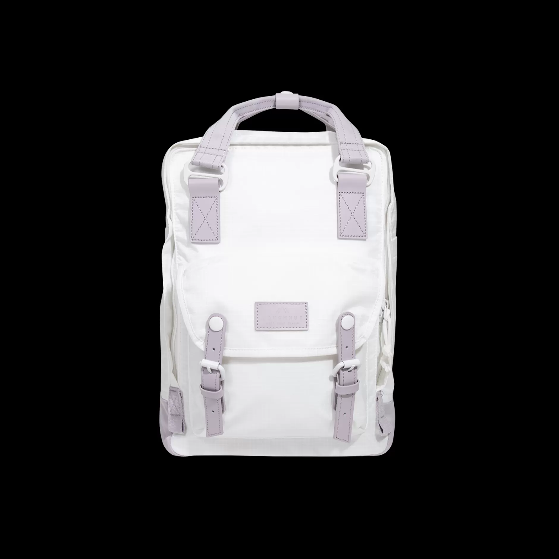 Cheap Doughnut Macaroon Milkshake Series Backpack