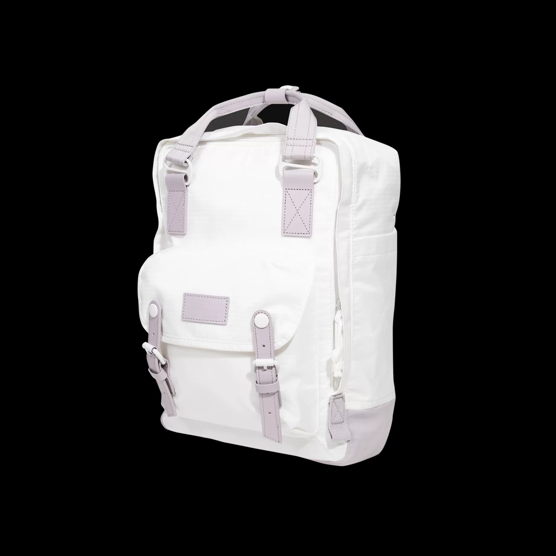 Cheap Doughnut Macaroon Milkshake Series Backpack