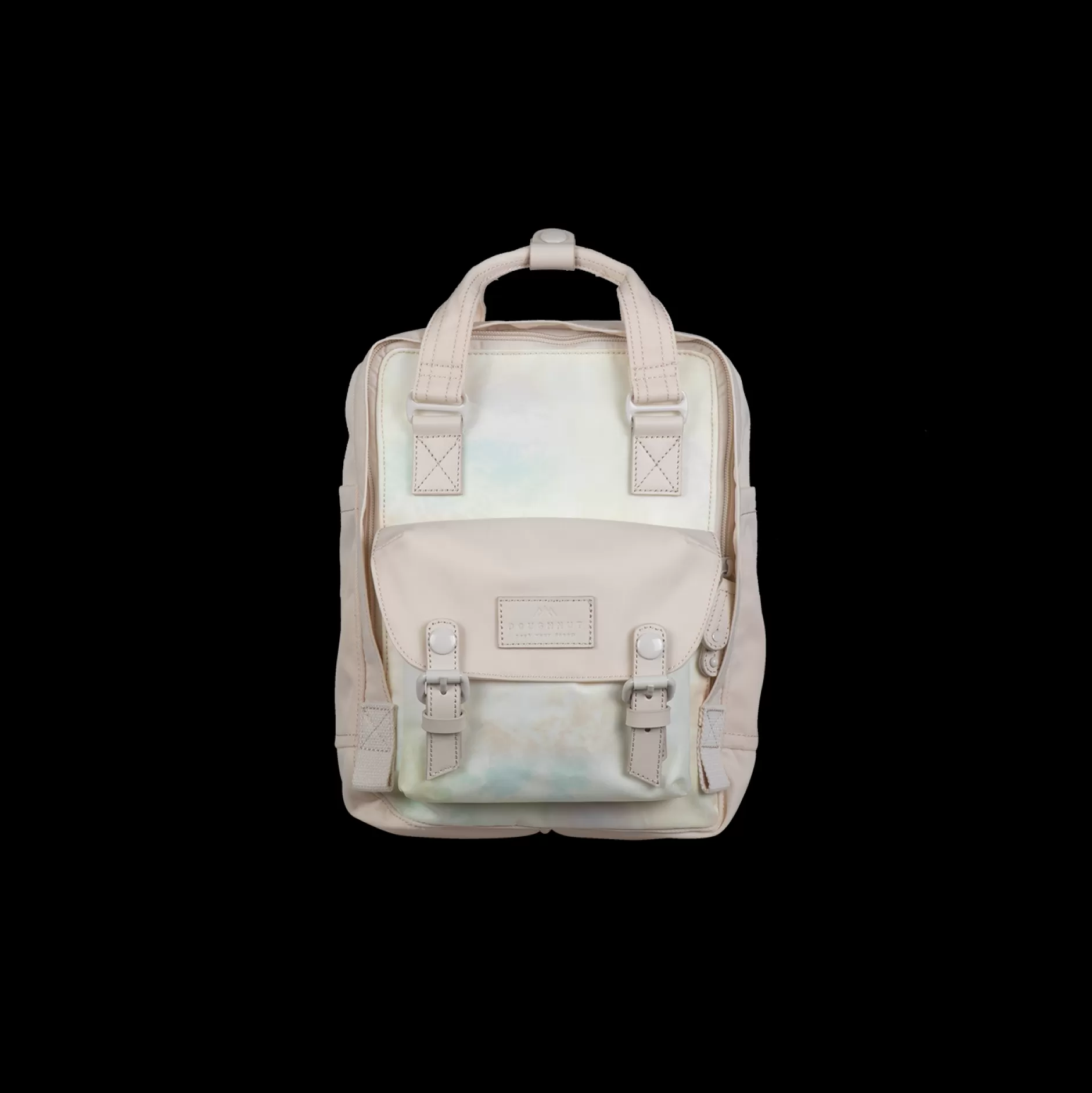 Outlet Doughnut Macaroon Mini Dream Series Backpack