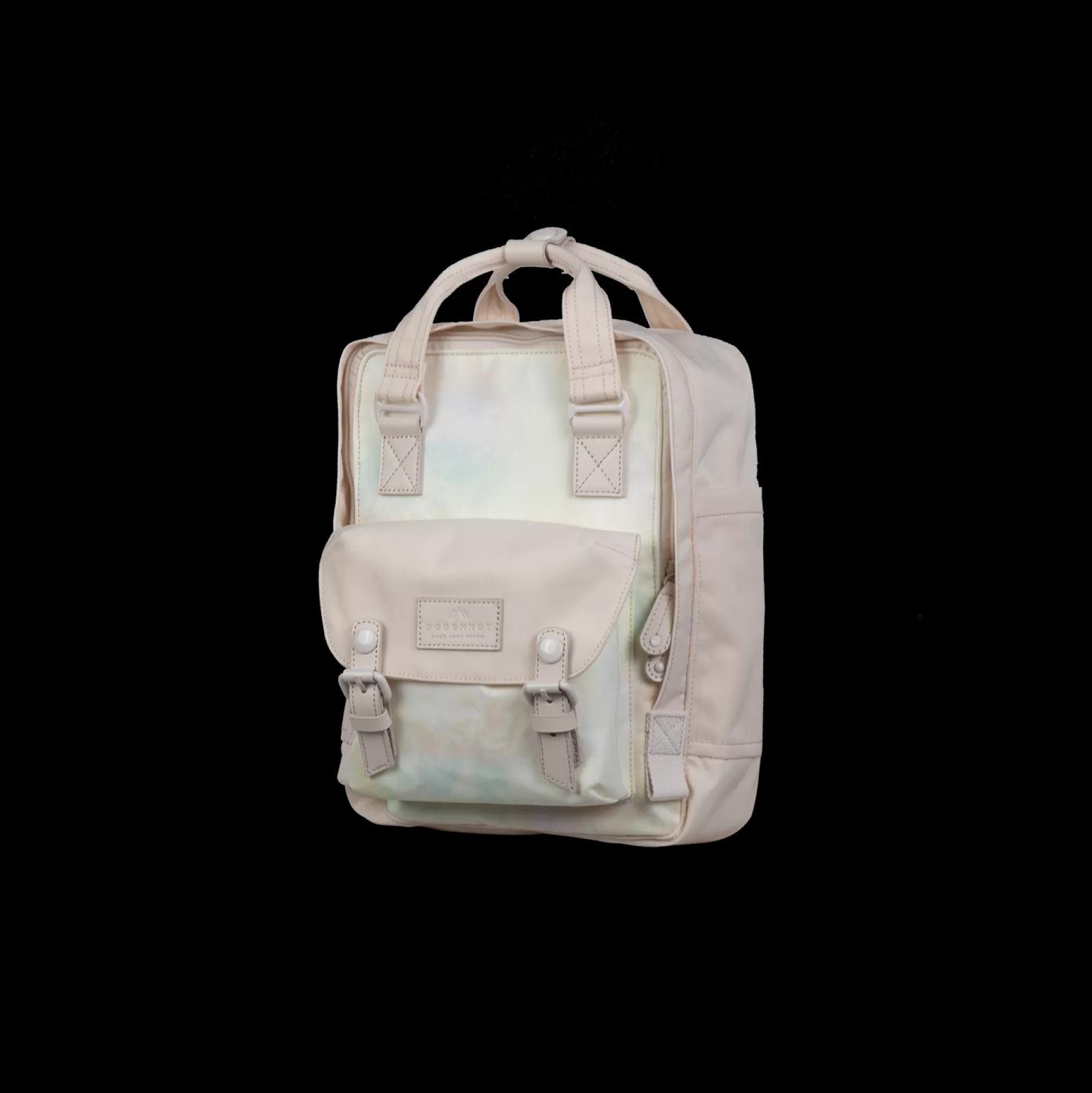 Outlet Doughnut Macaroon Mini Dream Series Backpack