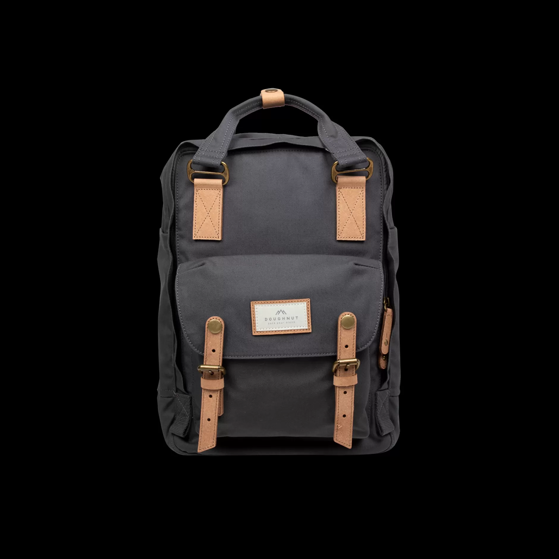 Discount Doughnut Macaroon Pfc Free Series Backpack