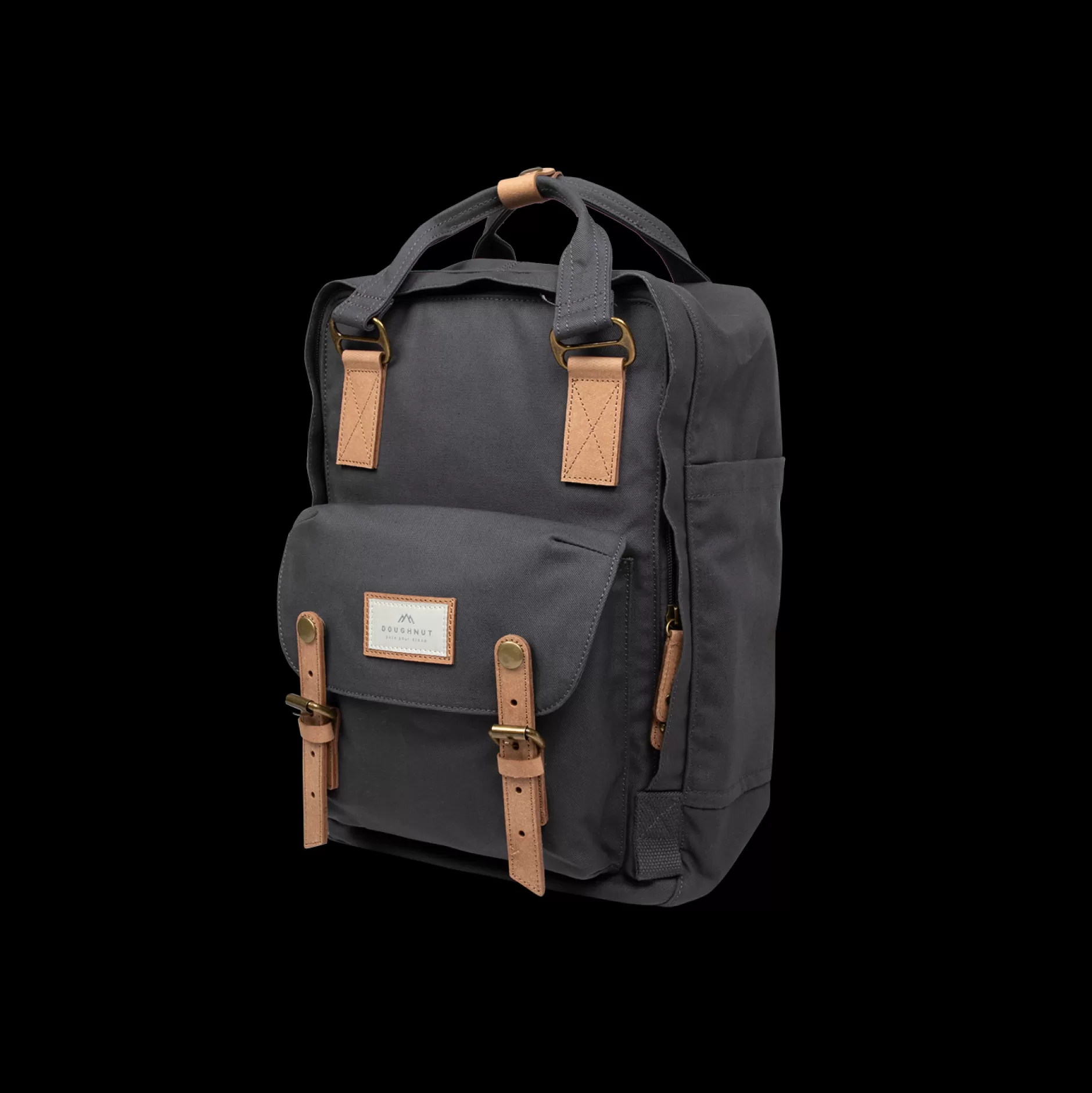 Discount Doughnut Macaroon Pfc Free Series Backpack